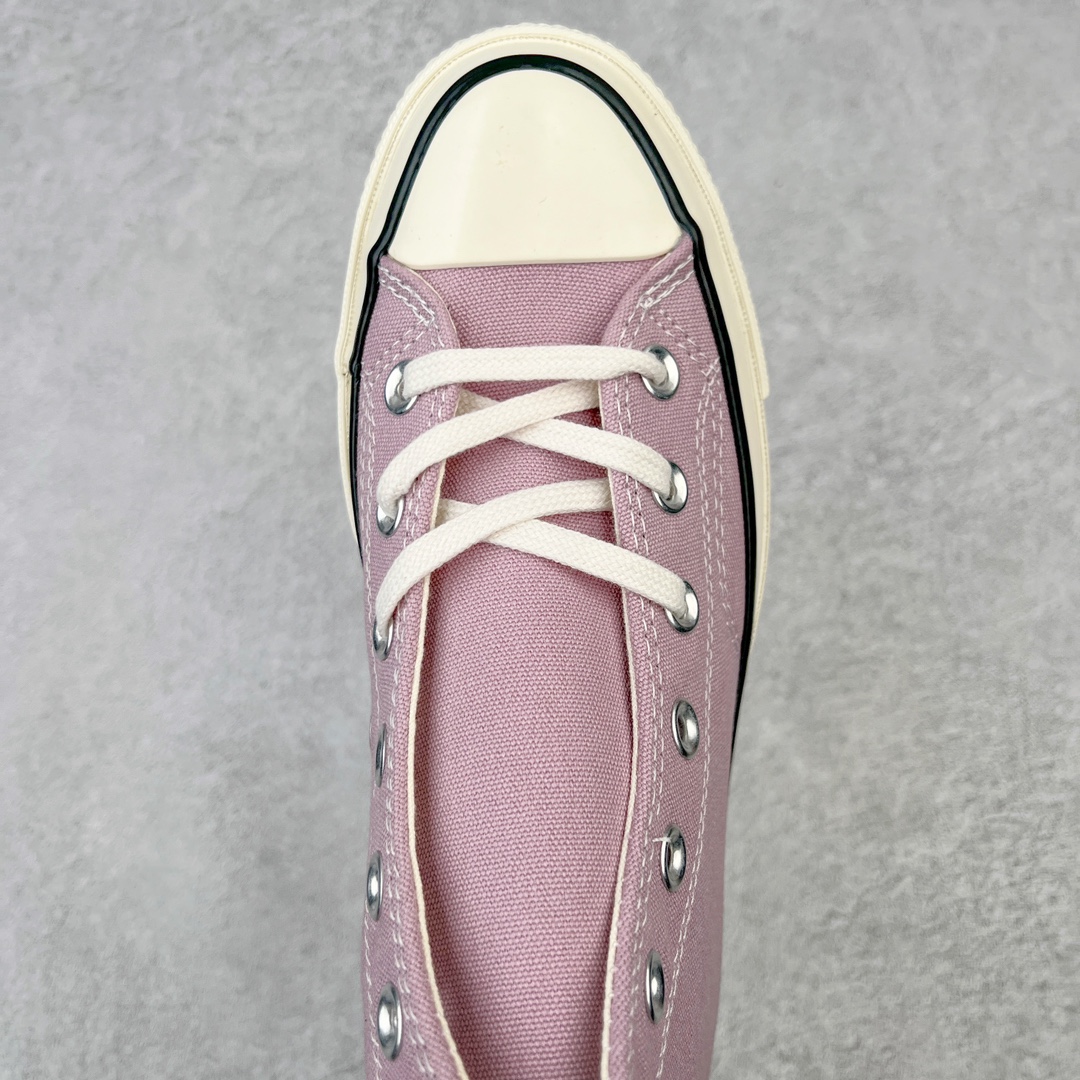 Converse Chuck 70 Hi