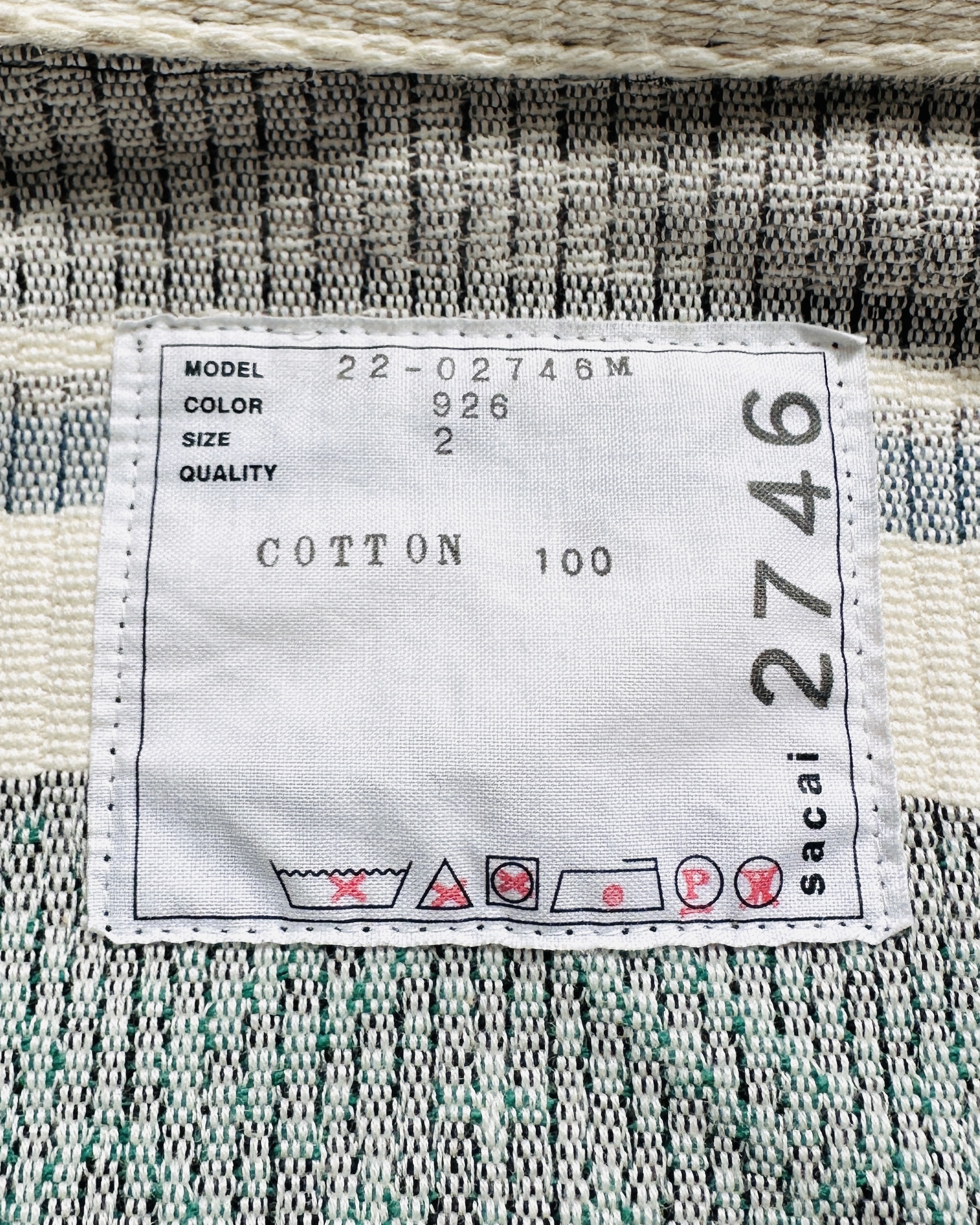 【AT94】💁🏻‍♂️男系 