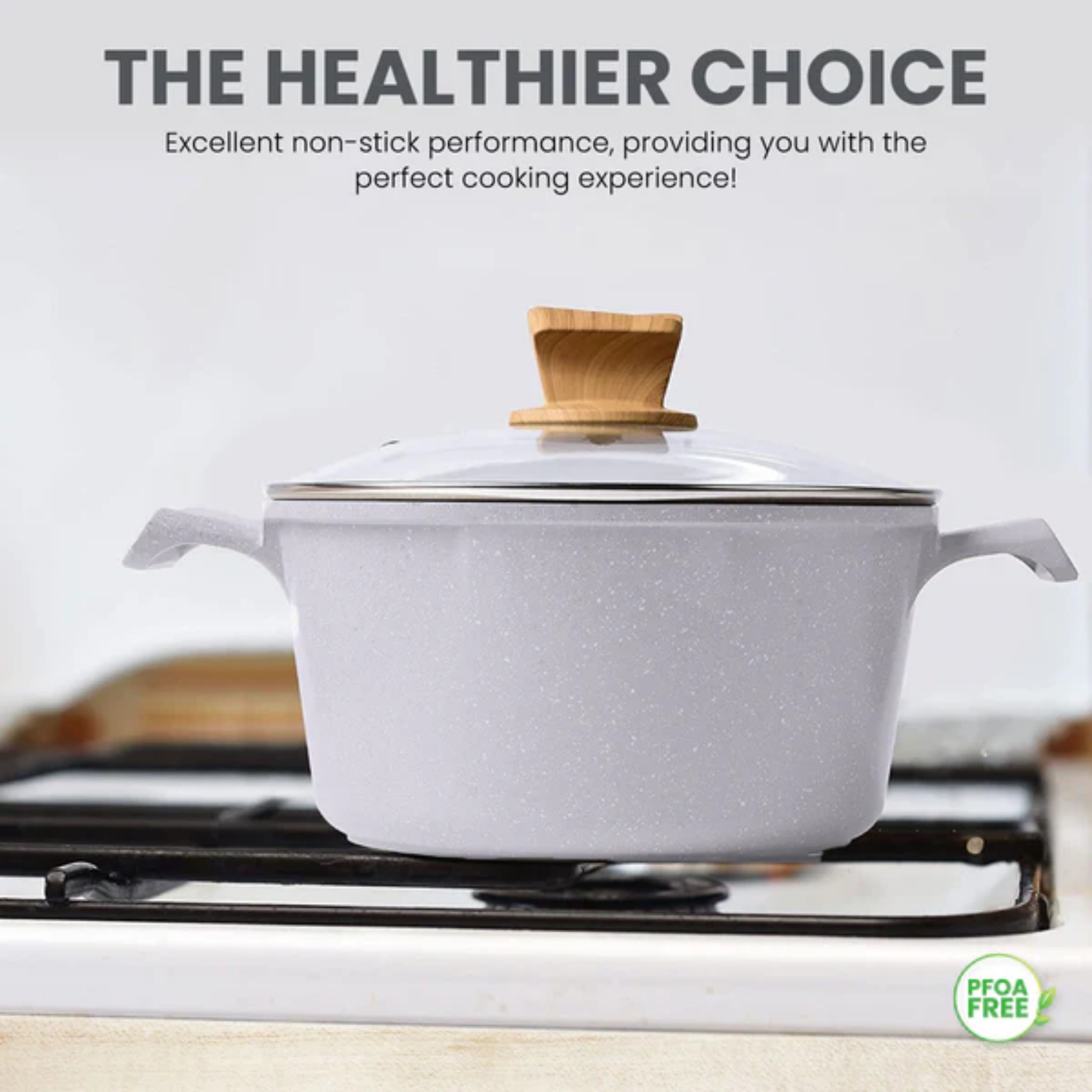 Russell Taylors Portable Carpet & Fabric Cleaner (CW-2)