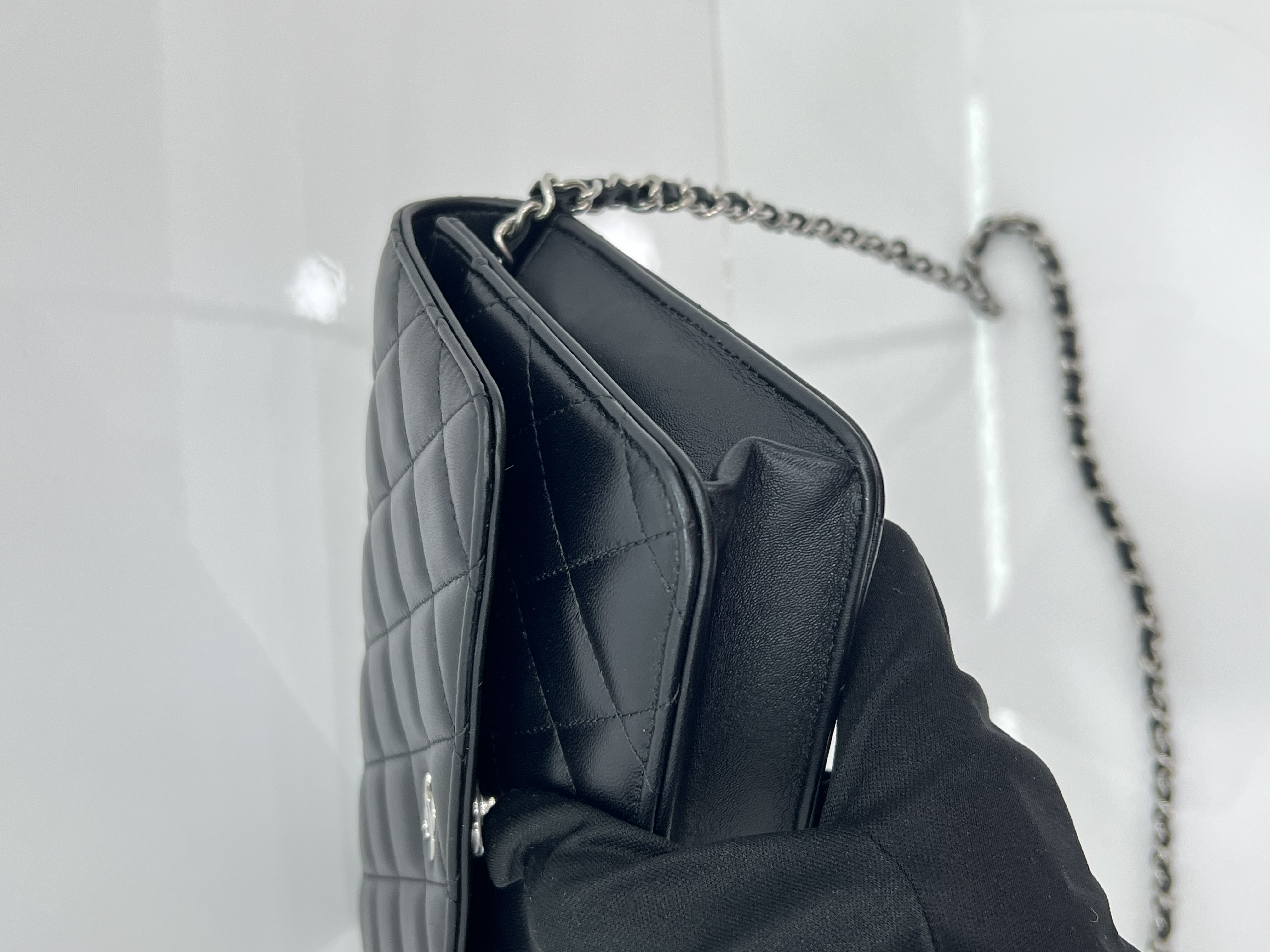 直播貨品 |  [1個-$100 2個-$300］ EE08