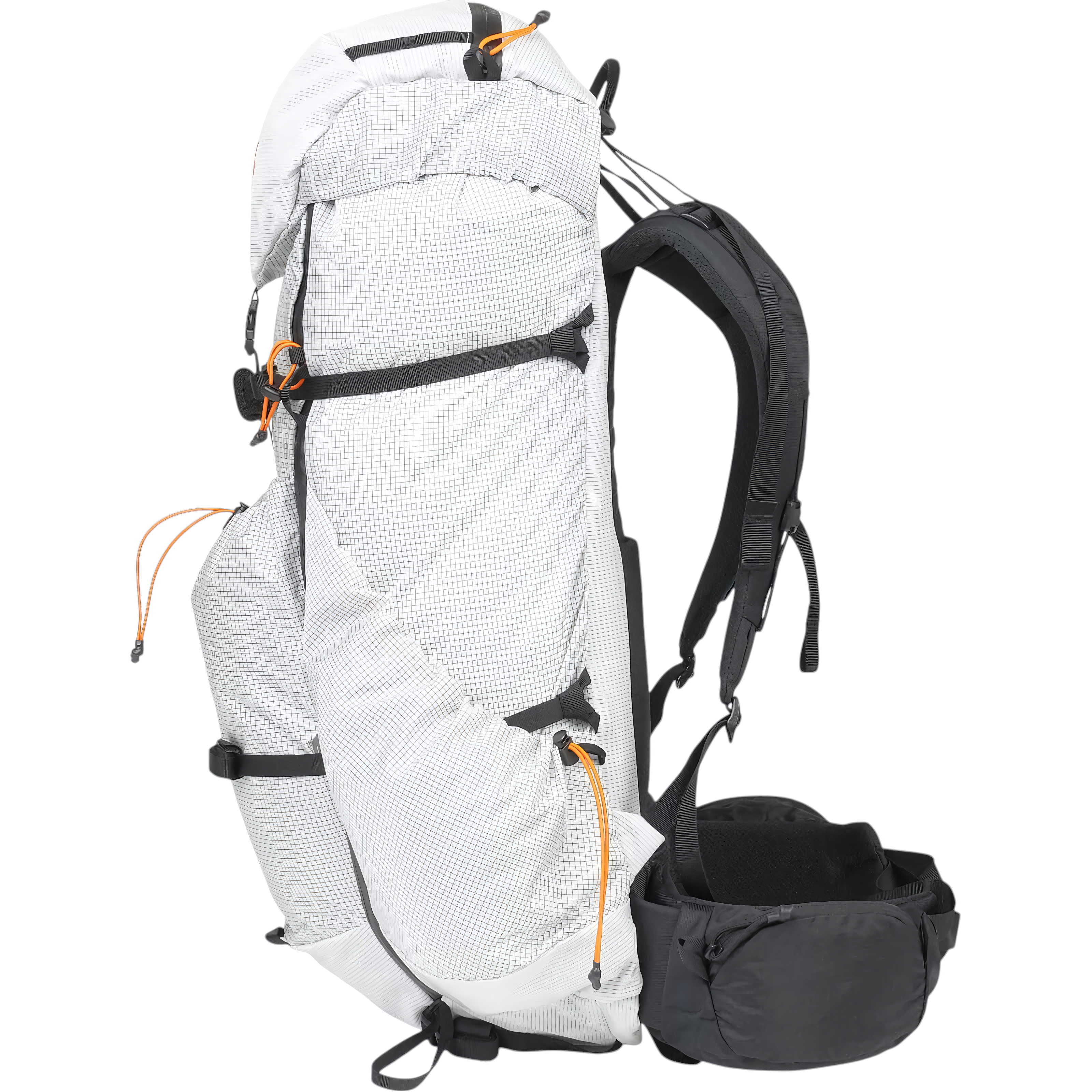 Mystery Ranch Radix 47 Women's