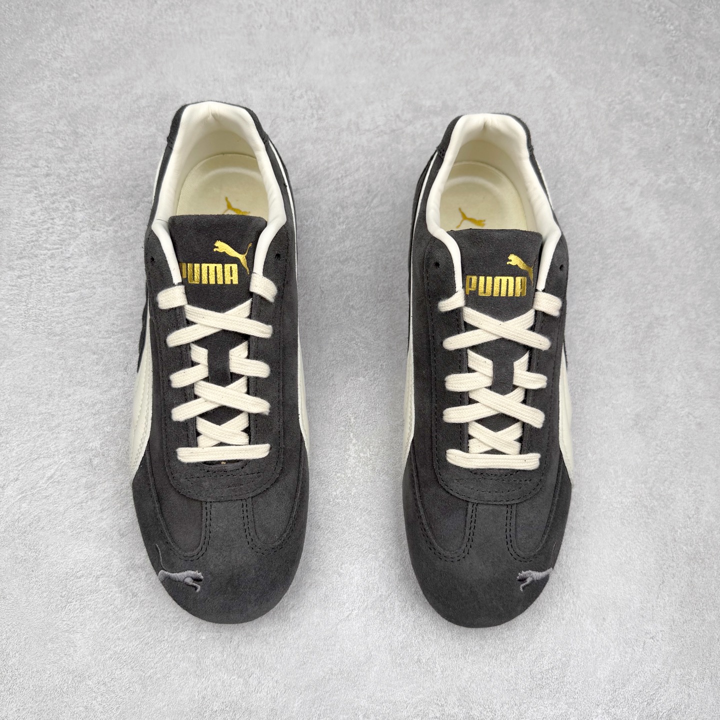 Puma Speedcat Faded 403688-03