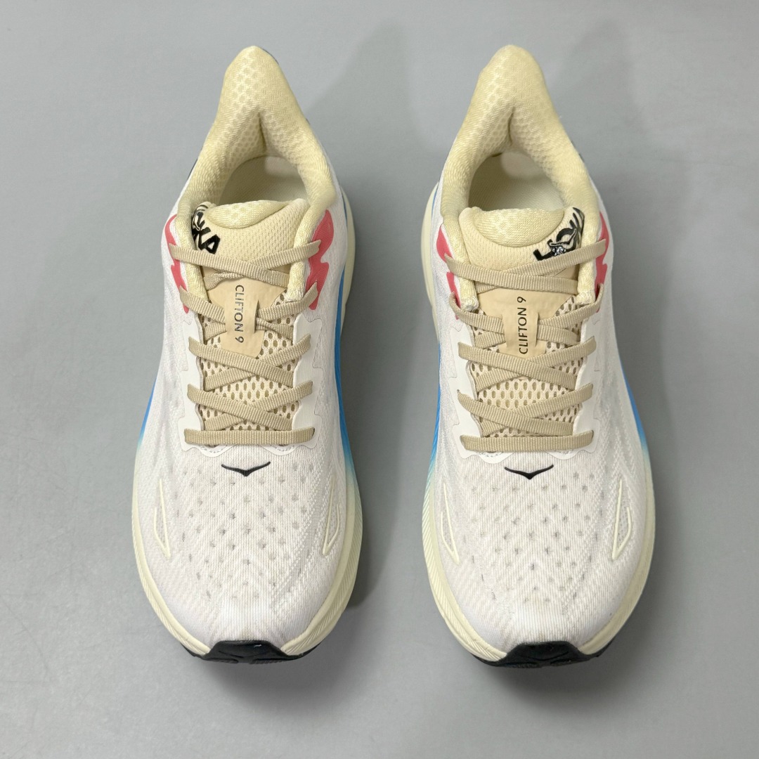 HOKA ONE ONE Clifton 9