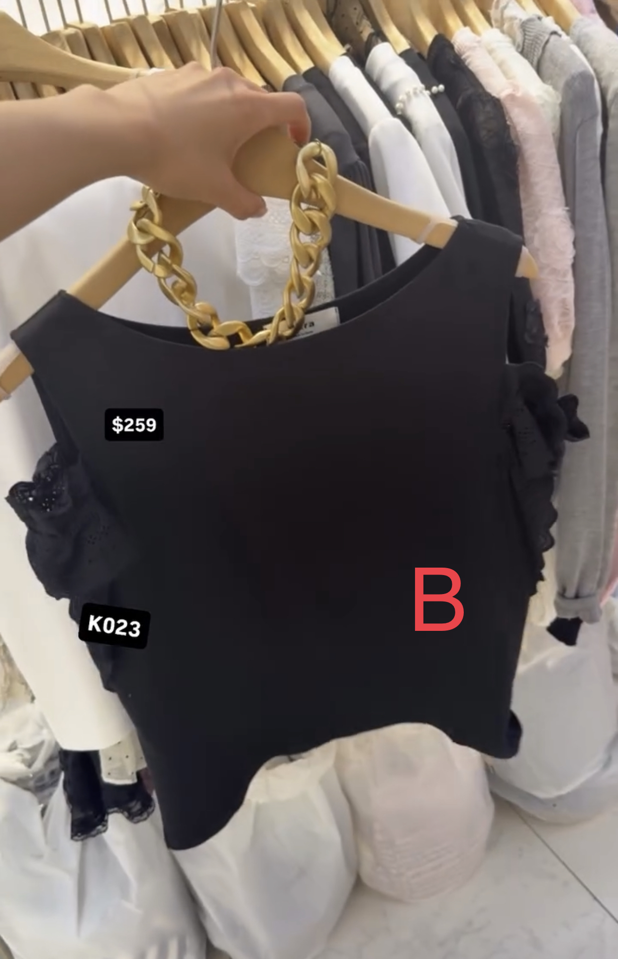 🇰🇷🇰🇷韓國連線5/4🔥🔥11133#K023