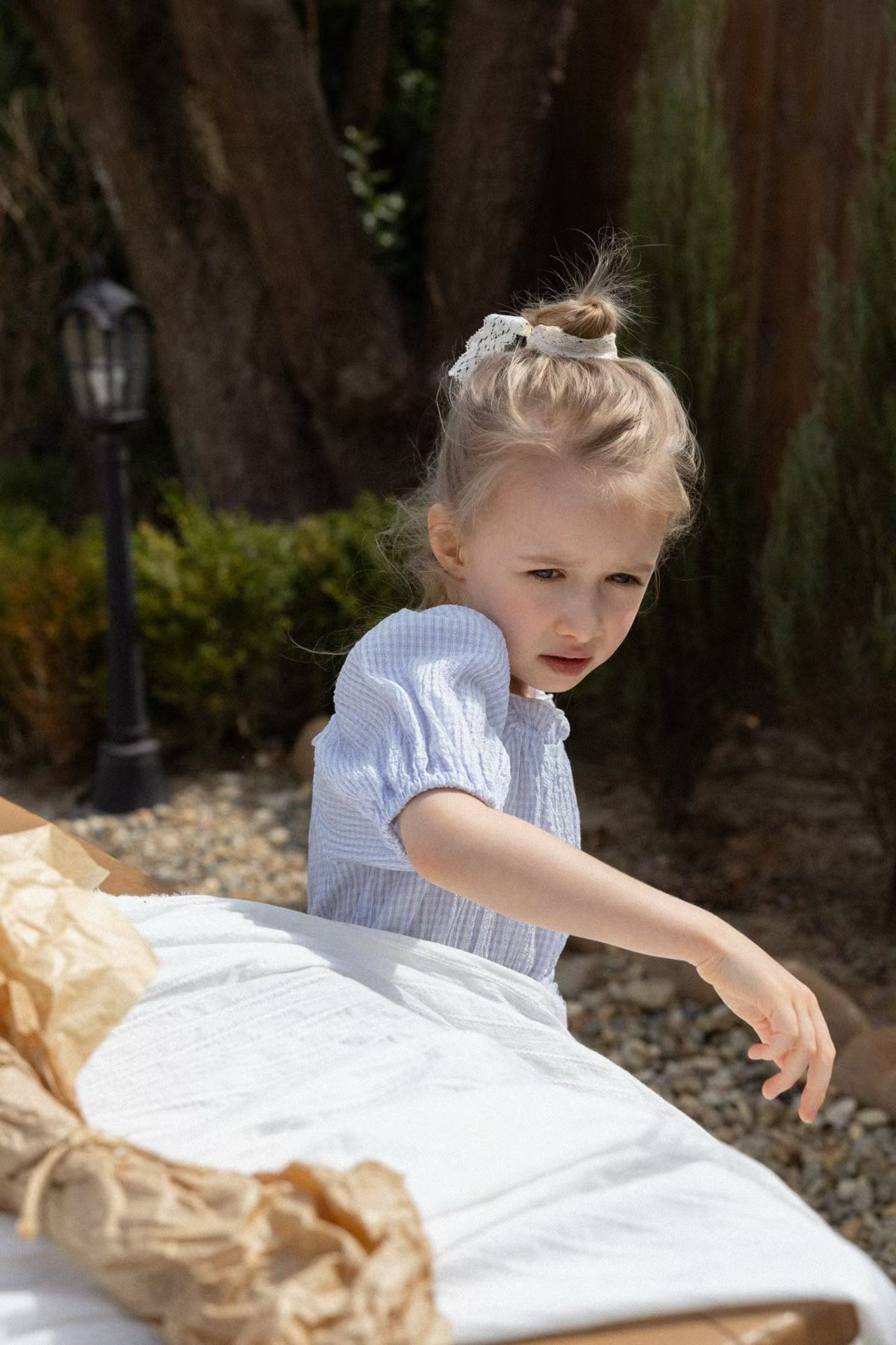 🇰🇷perrobebe連身褲