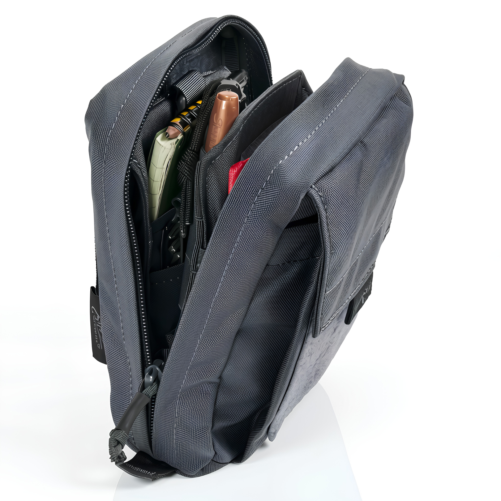 Helikon Urban Admin Pouch
