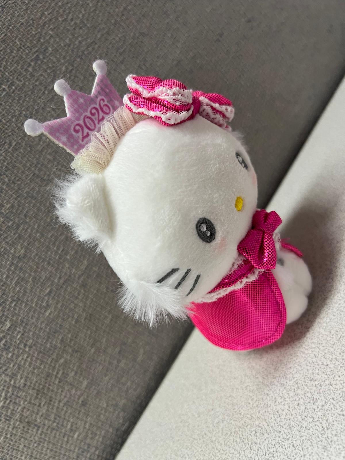 🎌日本直送🎌 禮服造型公仔掛飾 盲盒 