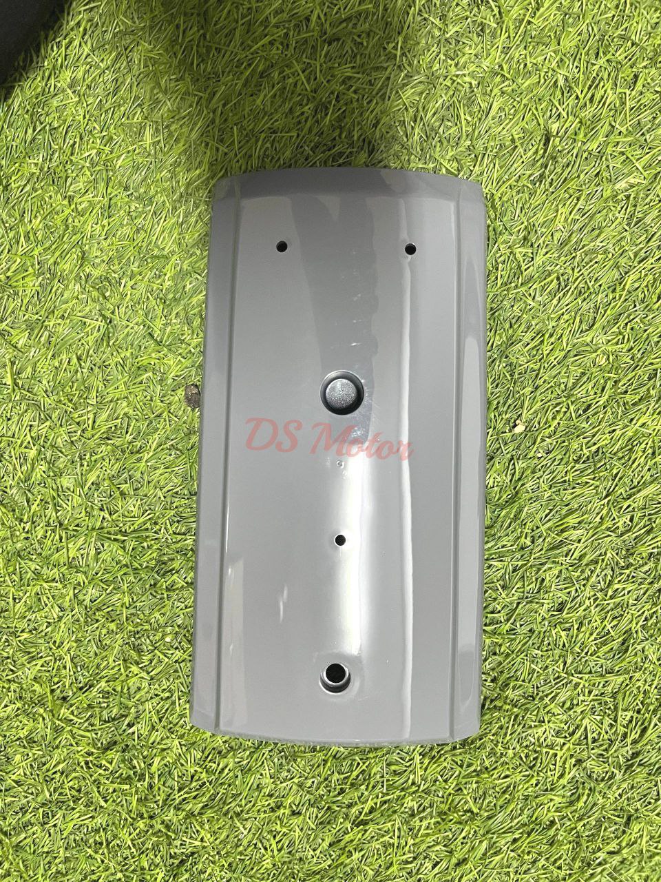 Honda Color Part / Loose Part Cover EX5 / Dream