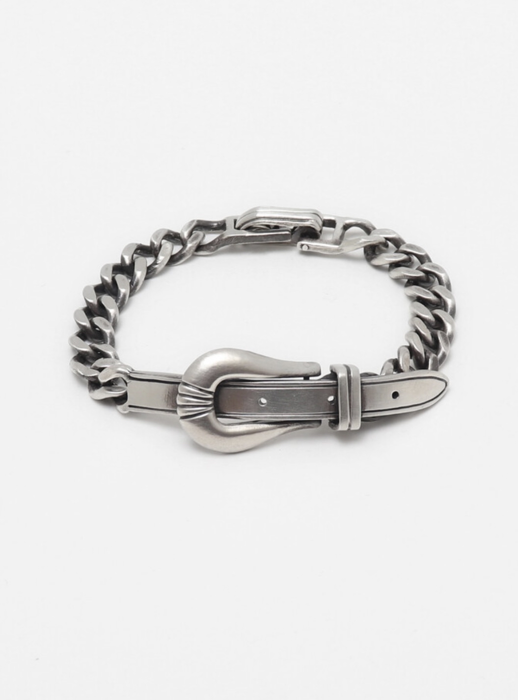 Kujaan Chain Bracelet 006 pre order/訂購