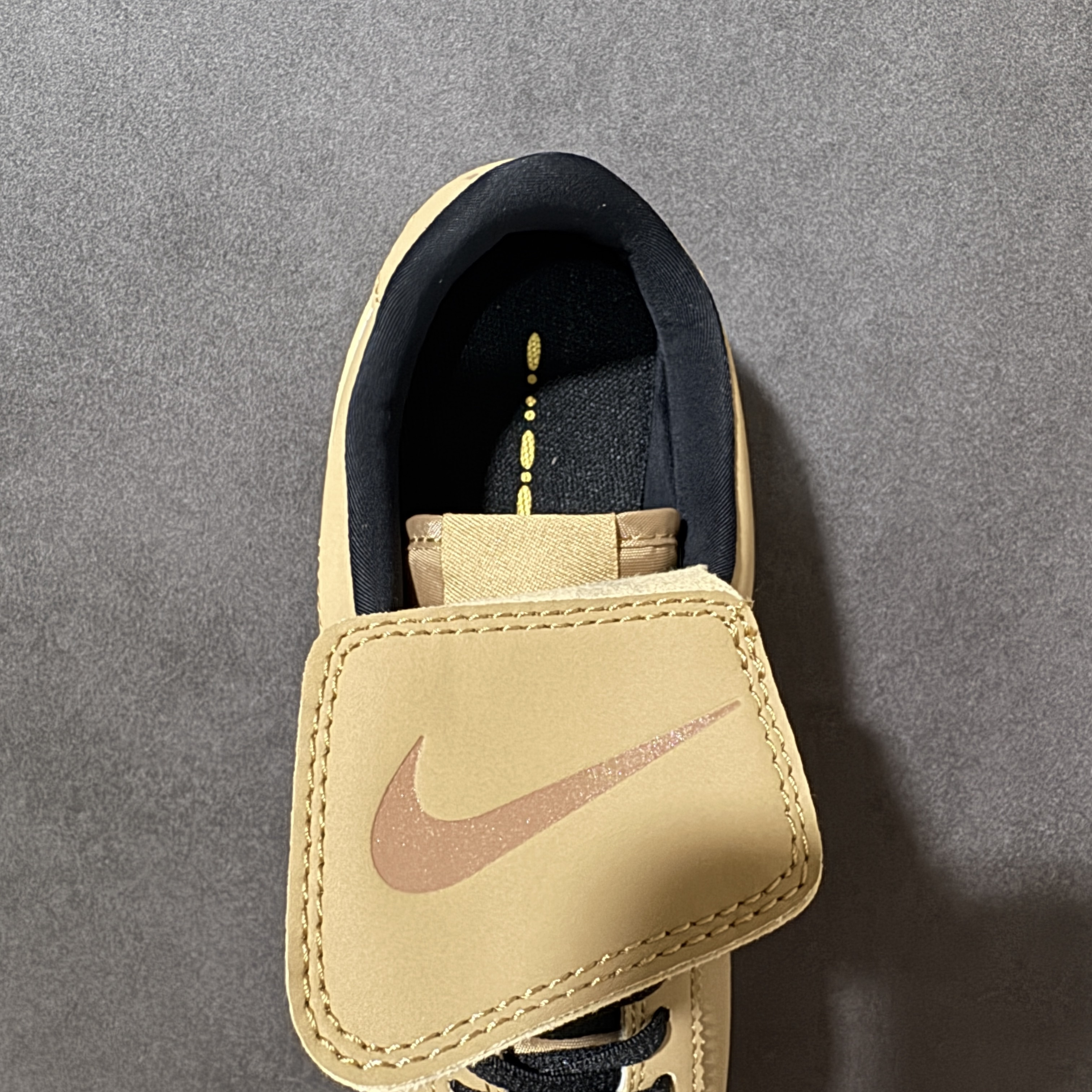 Nike Cortez Leather SE IM8057-297