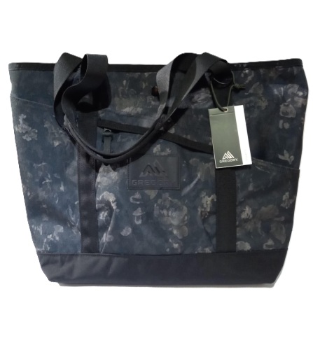 Gregory Teeny Tote V2 144413