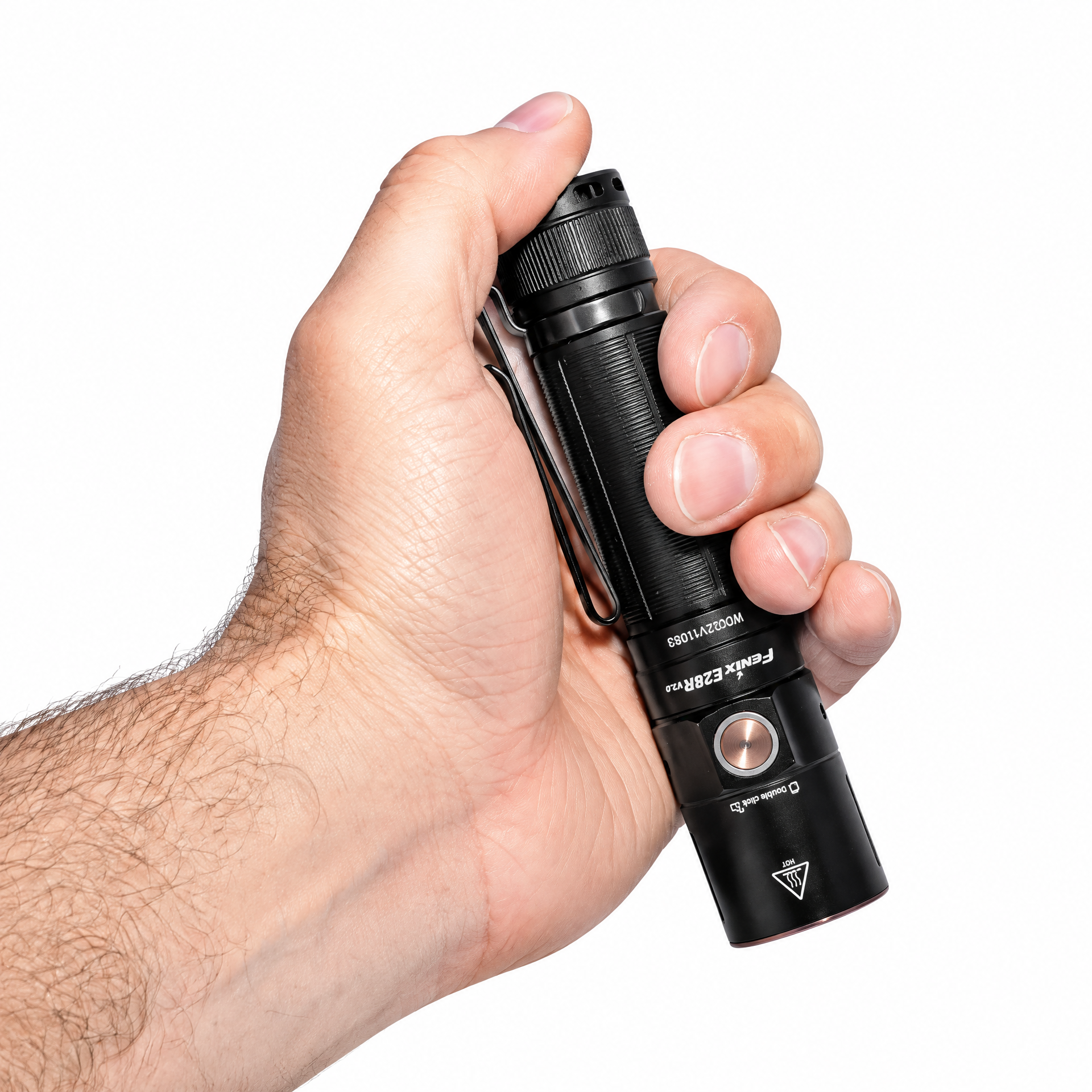 Fenix E28R V2.0