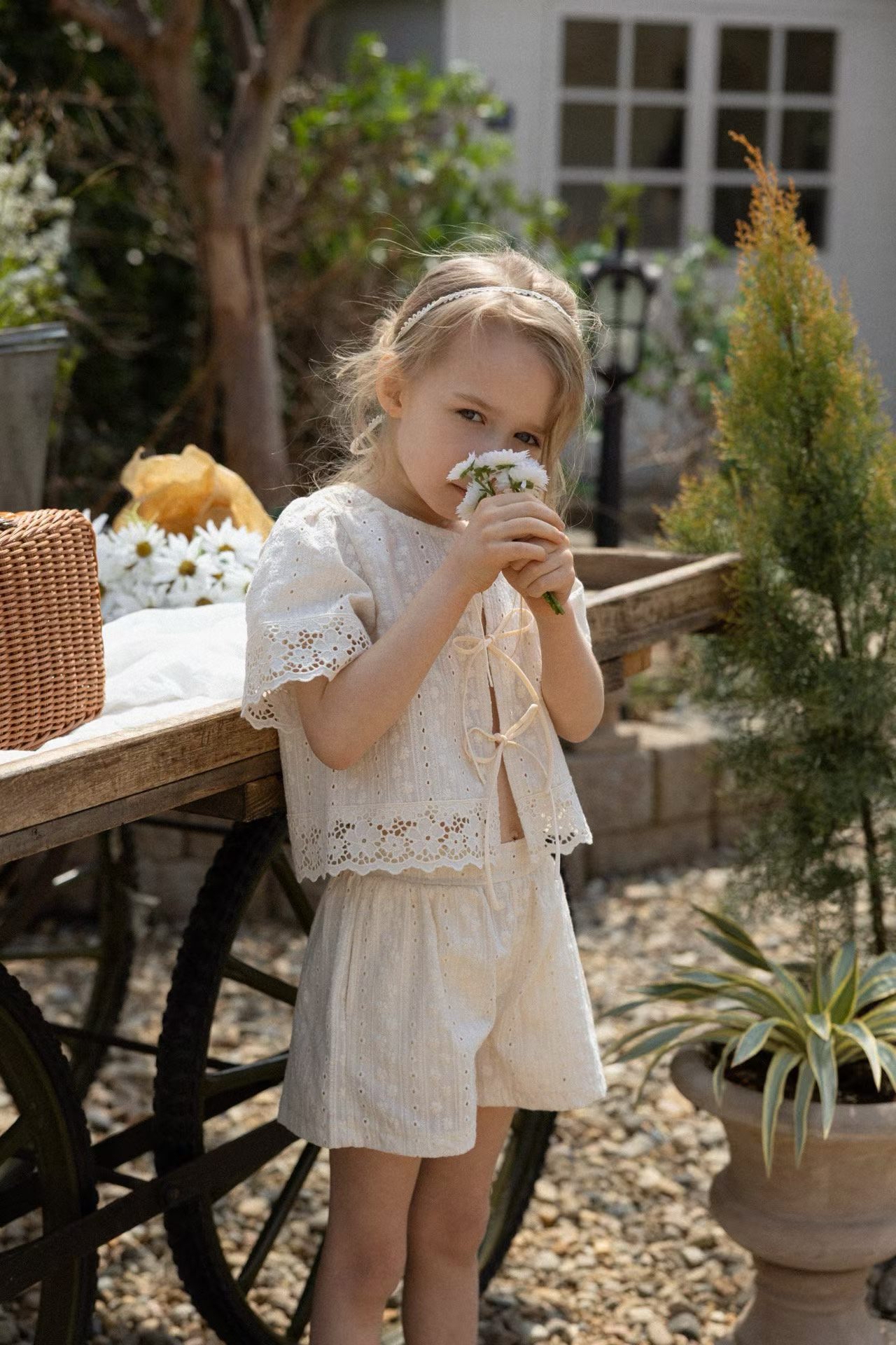 🇰🇷perrobebe set