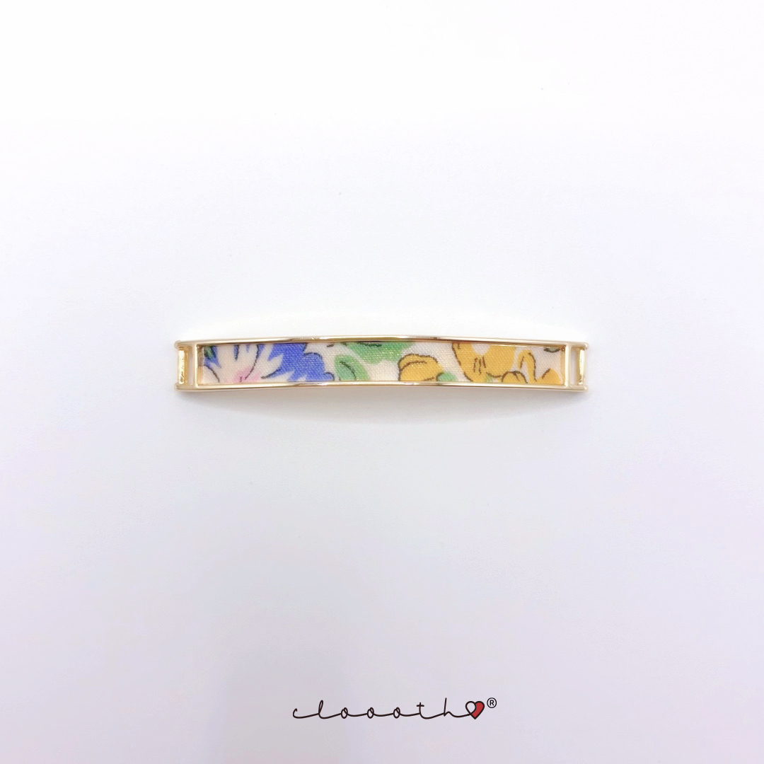 春天