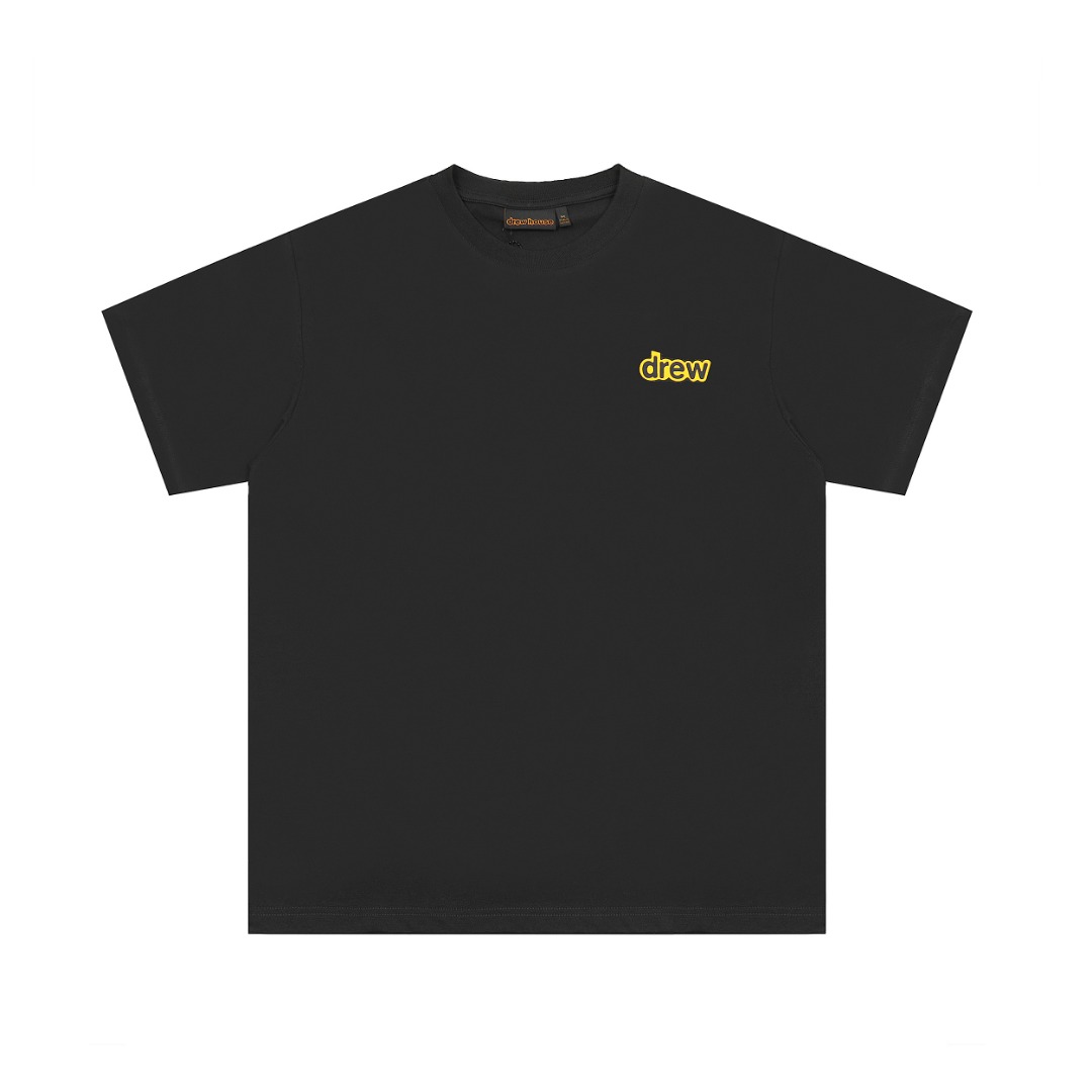 Drew House Drewplosion SS Tee