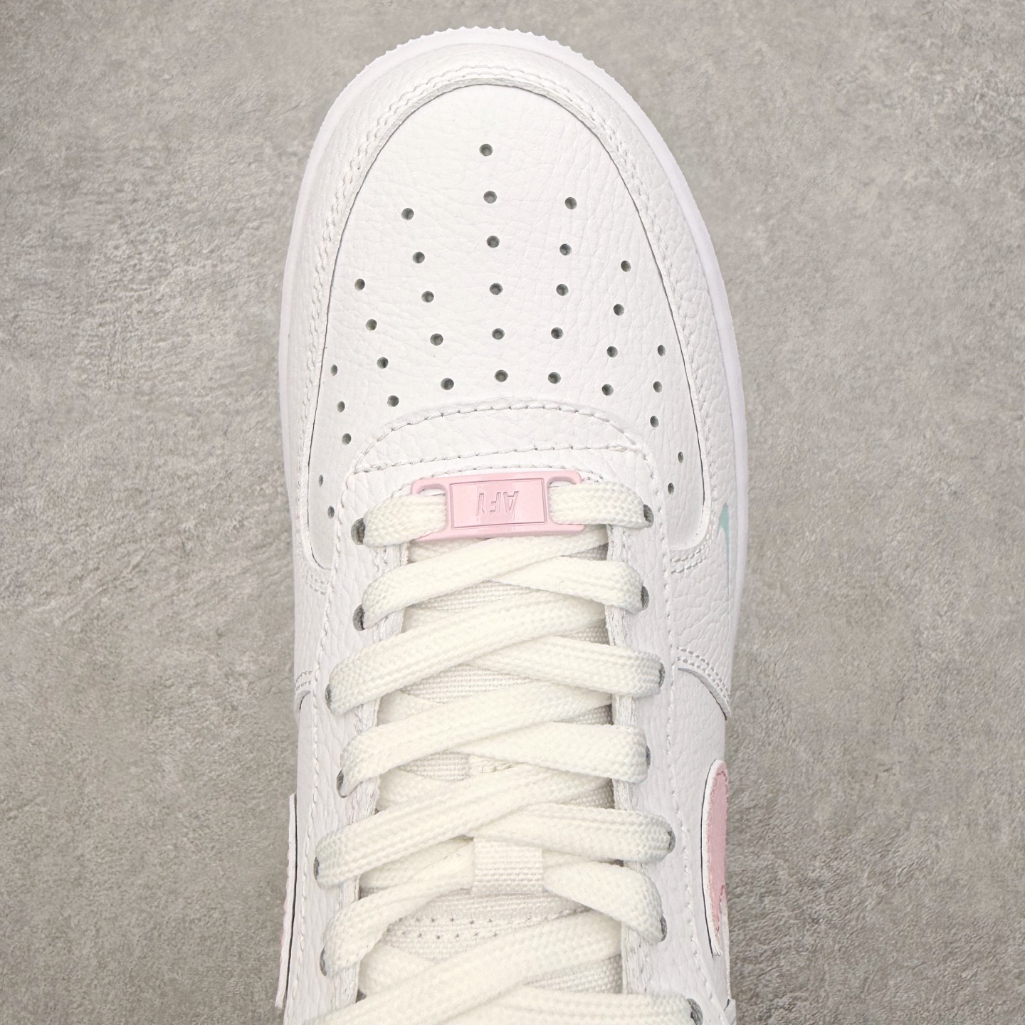 Nike Air Force 1 Low IH0640-161