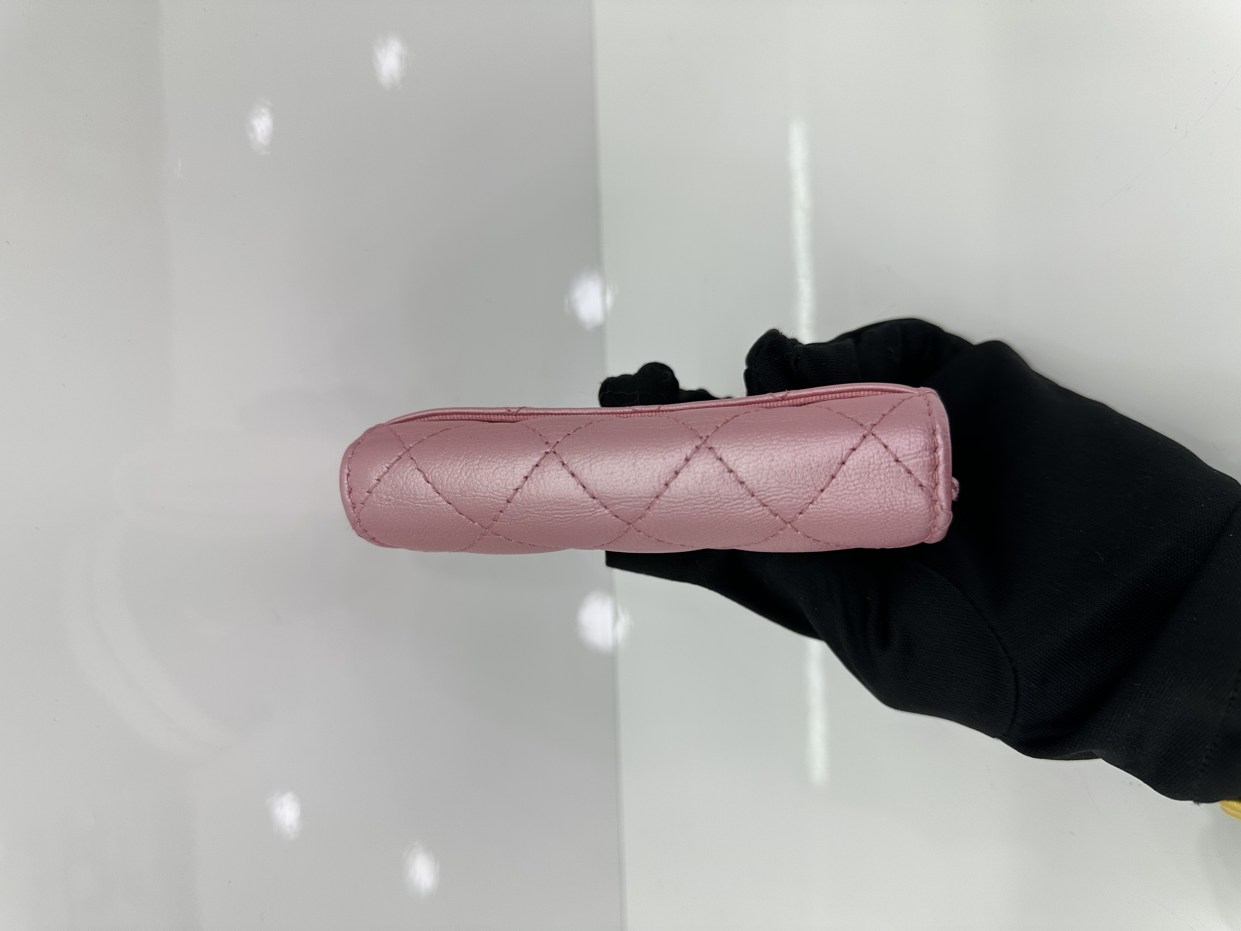 直播貨品| [Fixed Price 固定價］冇得減‼️  KA13