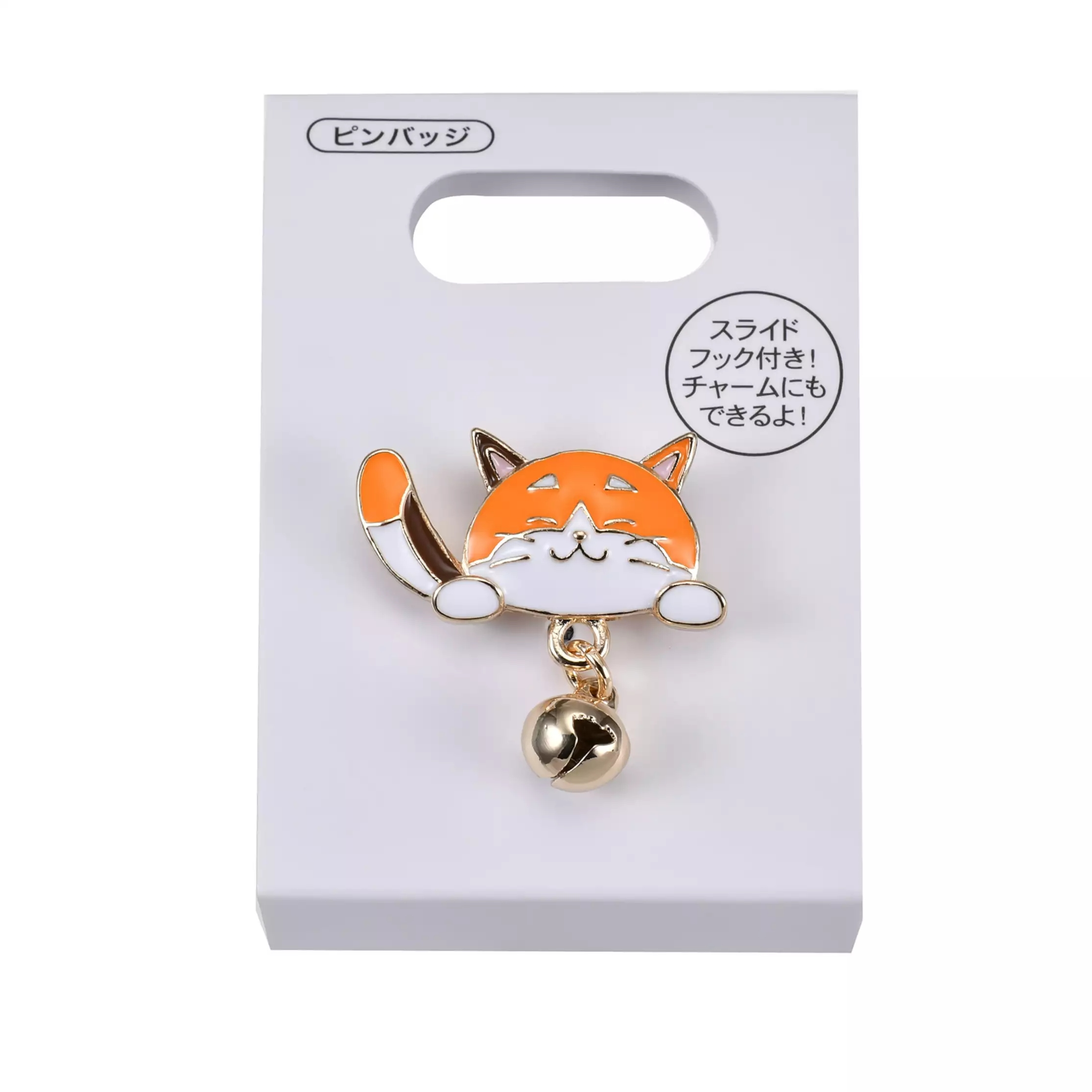 🌸 【預訂】Mochi Pins - Disney Store 6/10新品