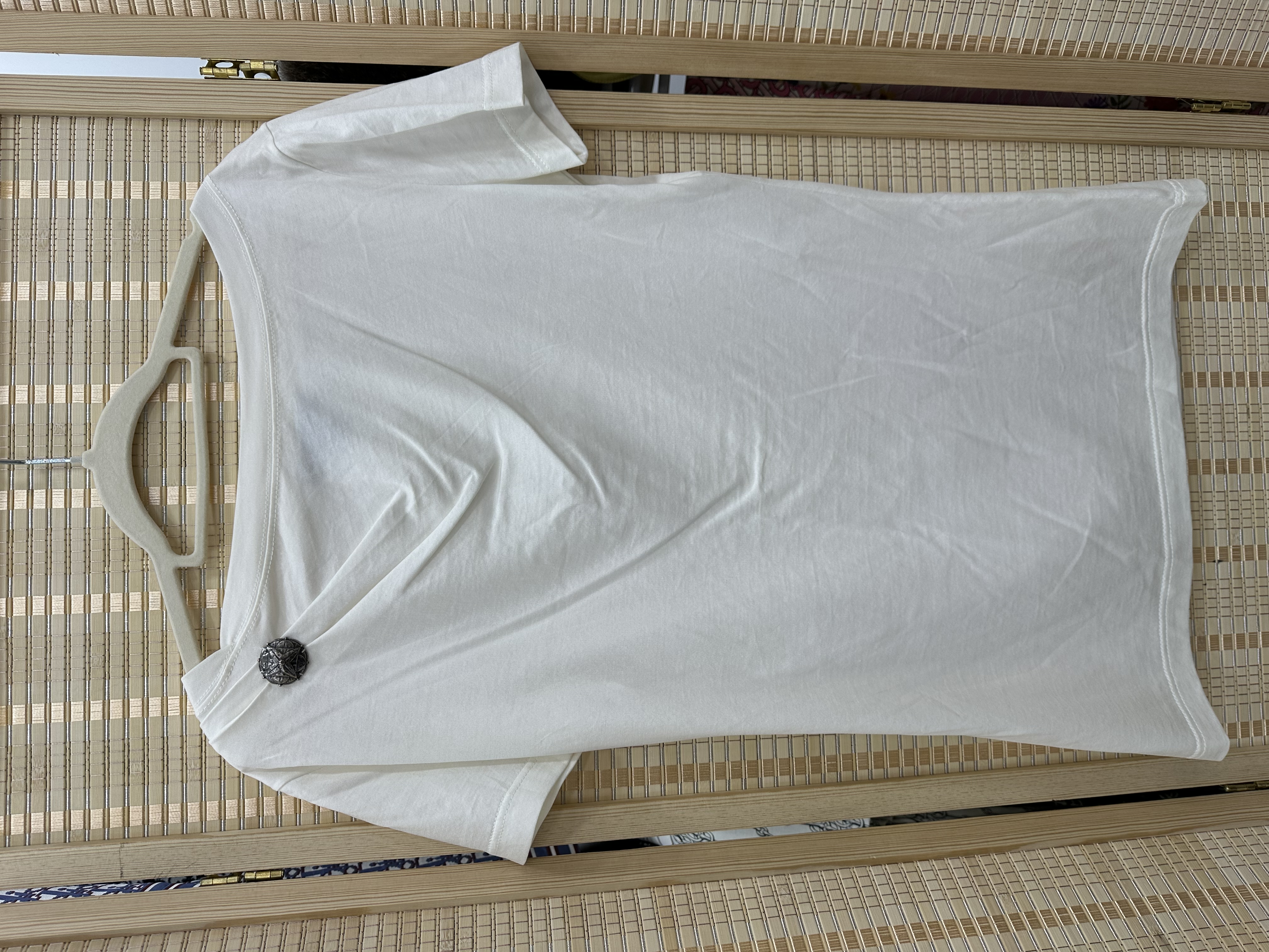 直播貨品| [Fixed Price 固定價］冇得減‼️  EE41