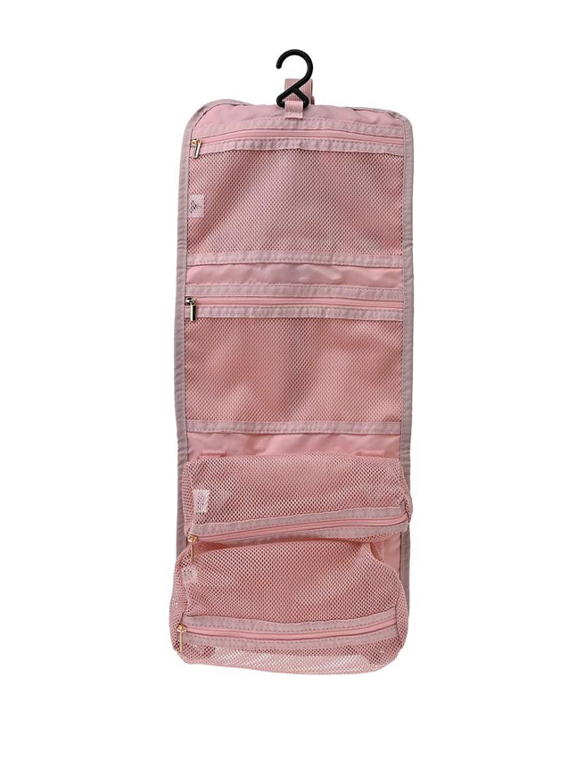 史迪仔/ Minnie收納袋