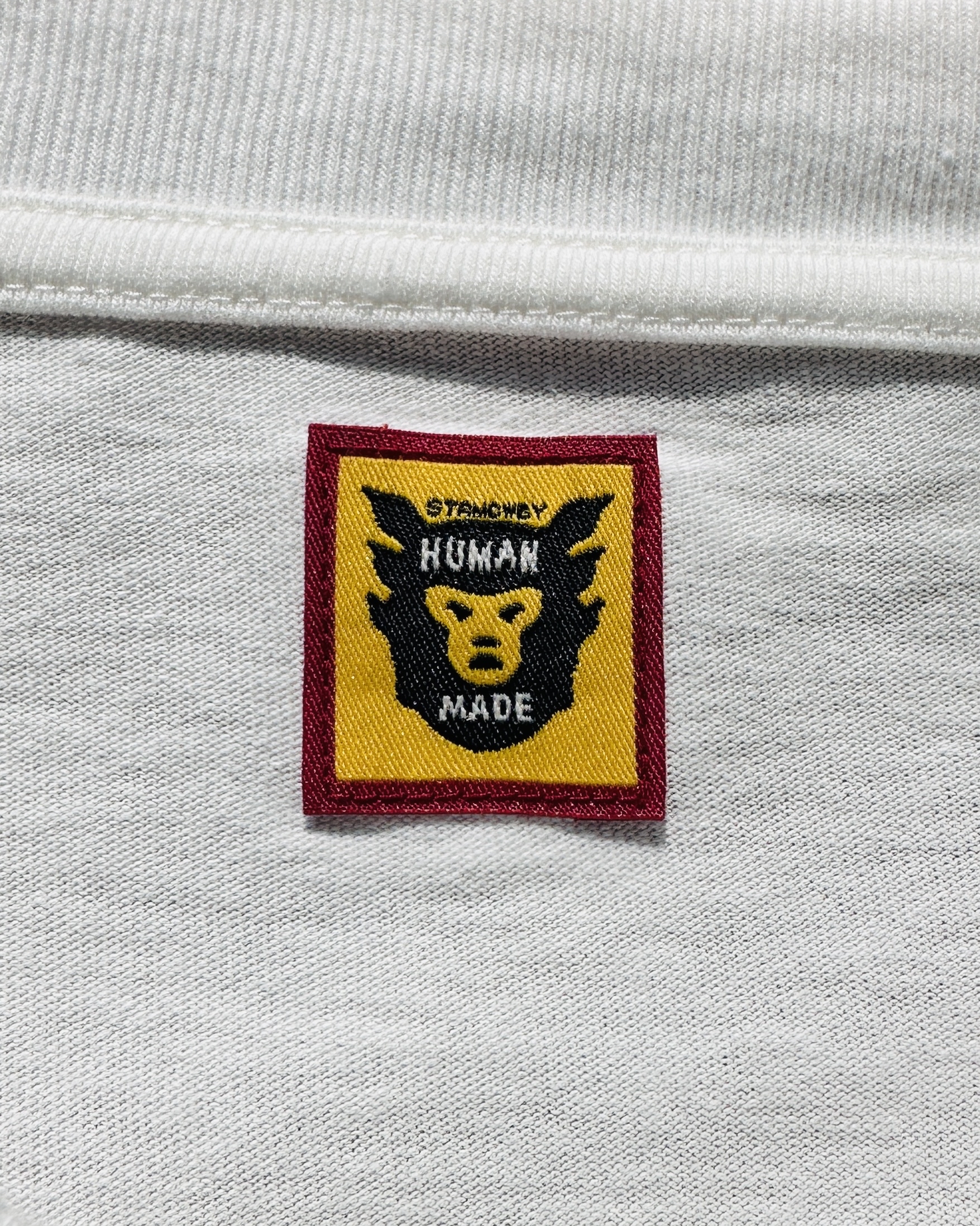 【AS144】💁🏻‍♂️男系