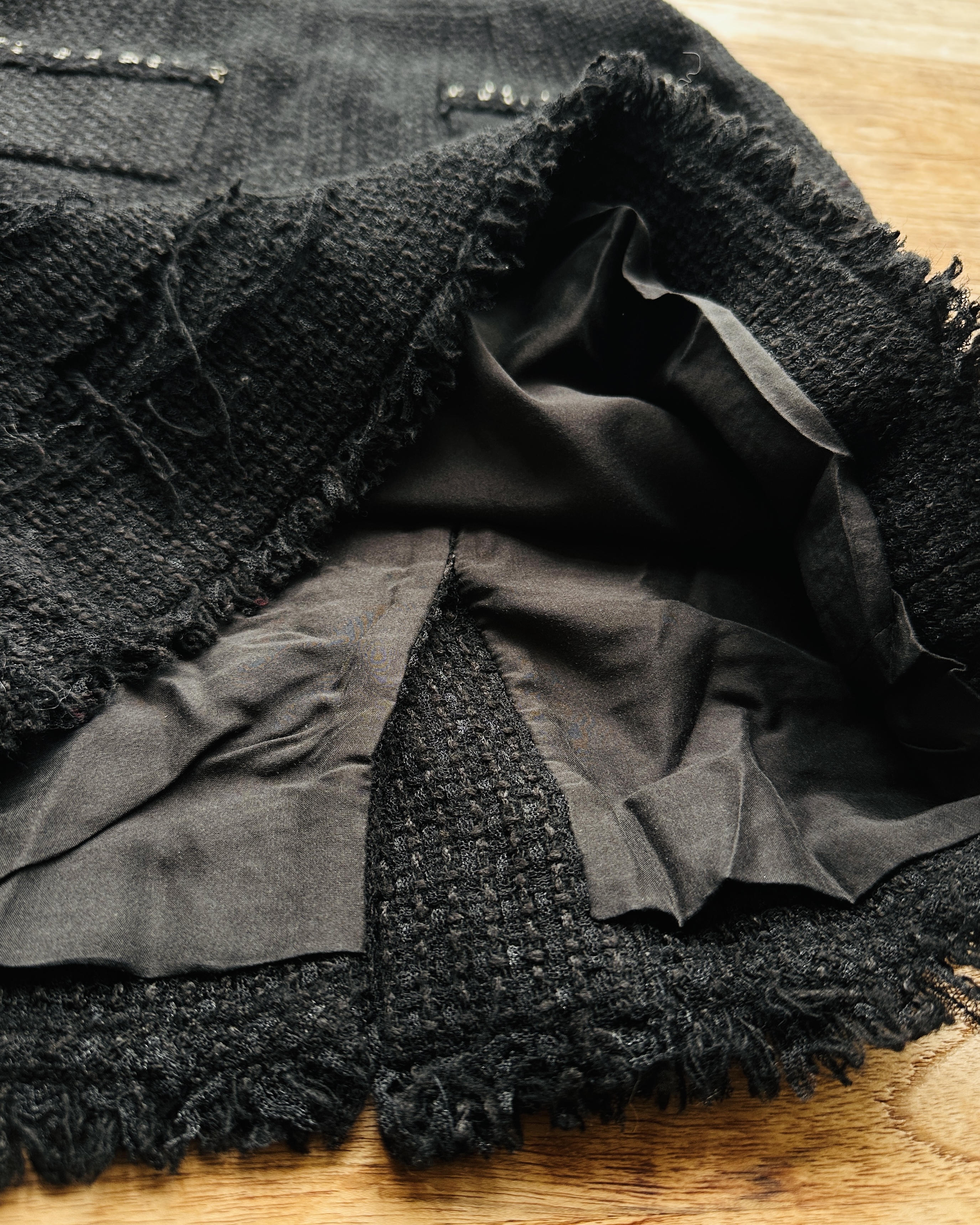 【AU45】💁🏻‍♀️女系