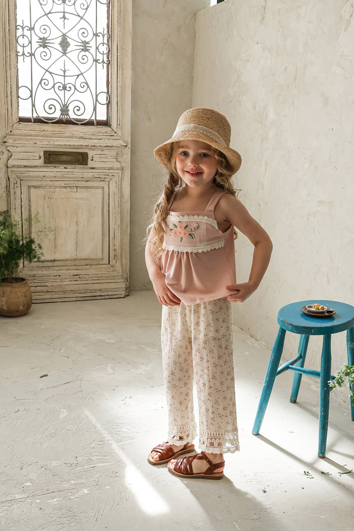 🇰🇷Puella_Flo褲