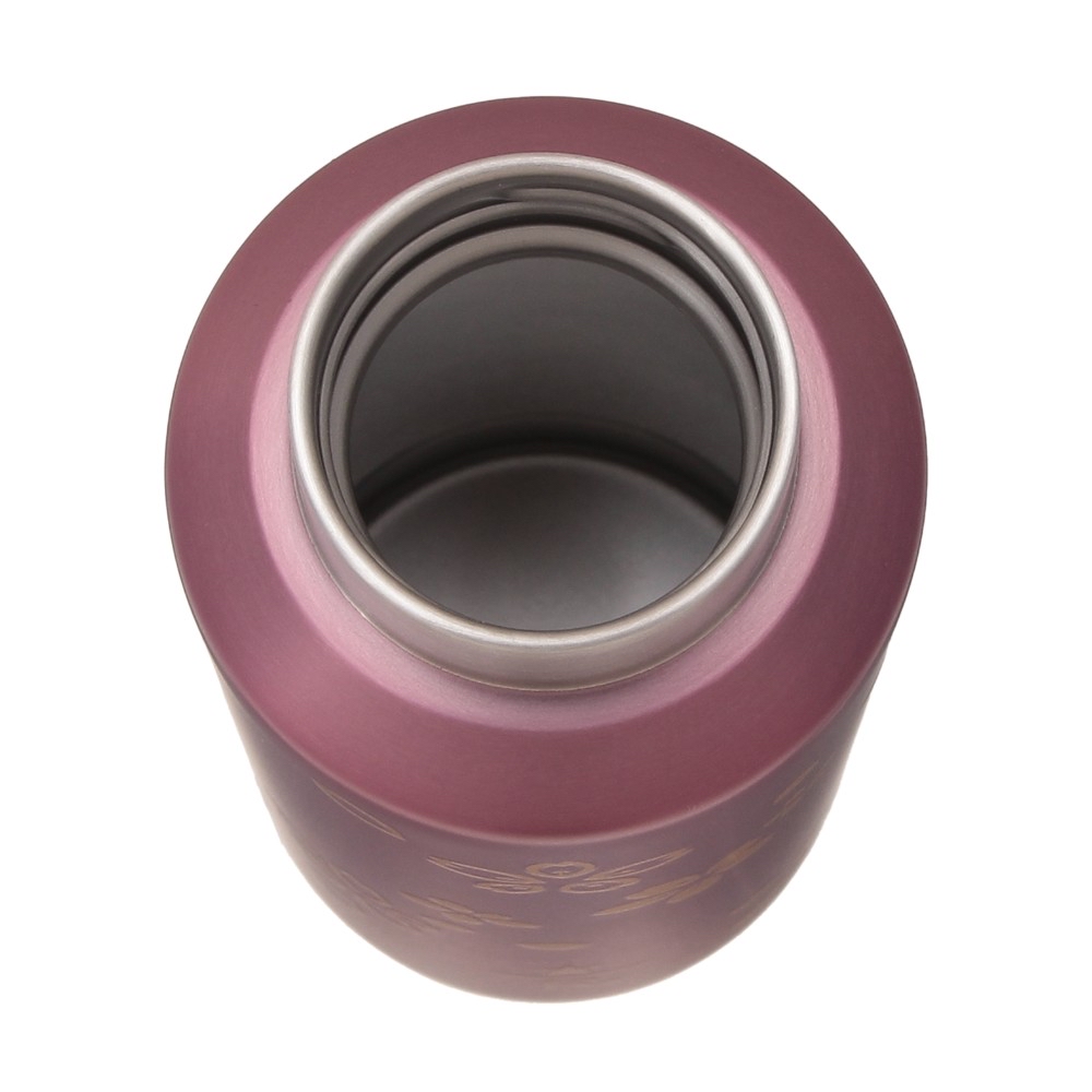 🎀【預訂】 Starbucks JP Sakura 2026 Collection 不鏽鋼水瓶355ml