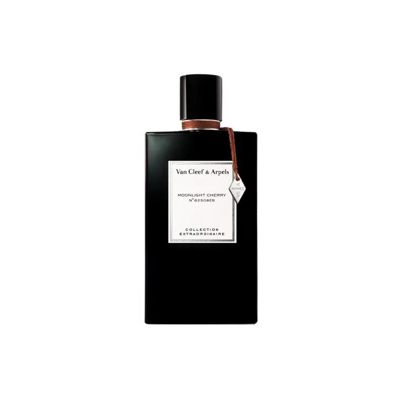 梵克雅寶 VAN CLEEF & ARPELS Moonlight Cherry 淡香精 75ml