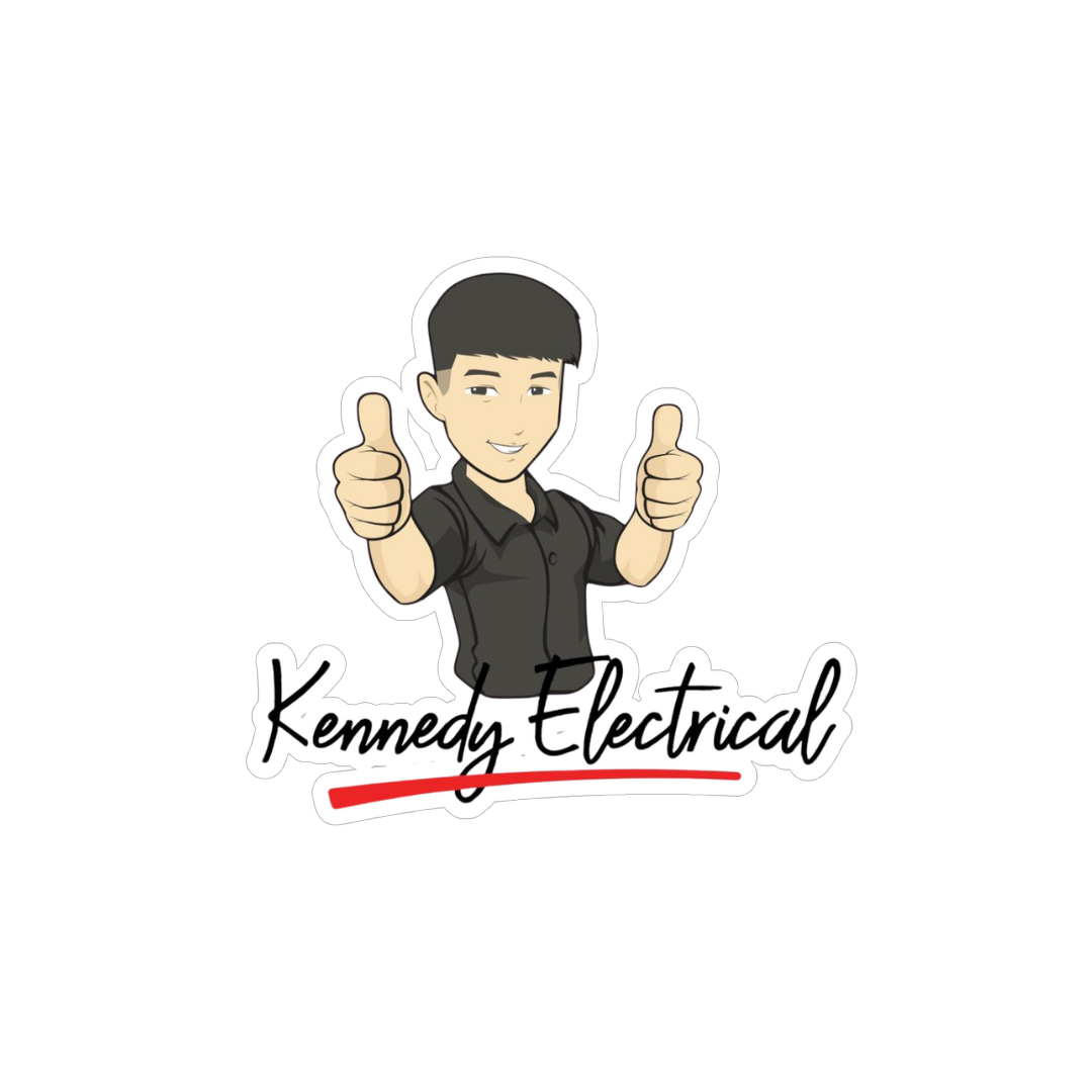 Kennedy Electrical & Electronic Sdn Bhd 