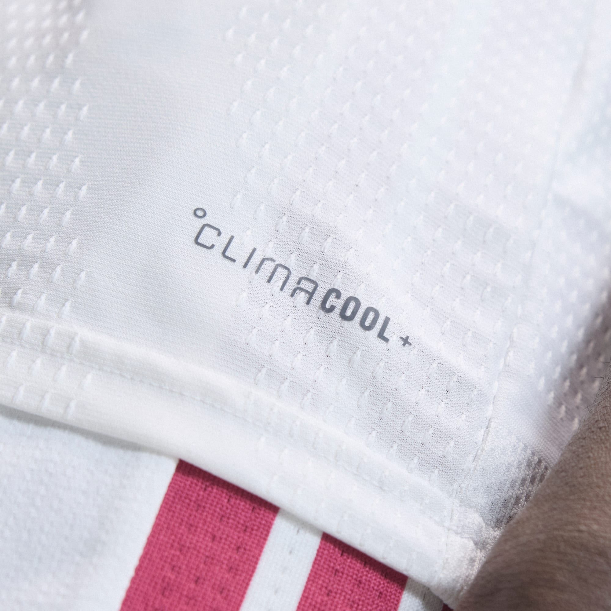 👑💎好比皇冠上鑽石與珍珠 Adidas Real Madrid 皇家馬德里 2026-27 主場球員版球衣 (可加印字章) JZ7218