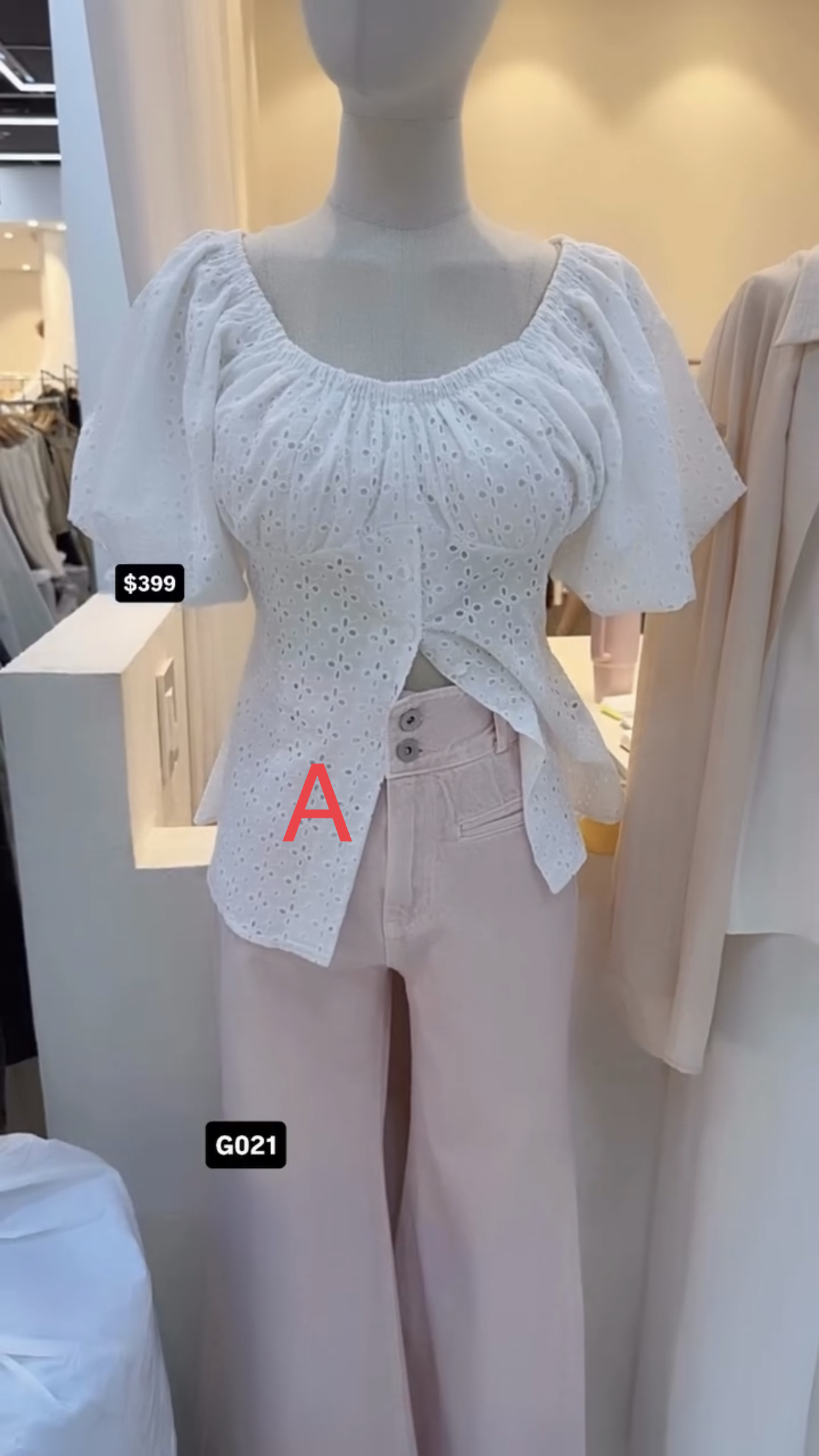 🇰🇷🇰🇷韓國連線3/4🔥🔥11117#G021