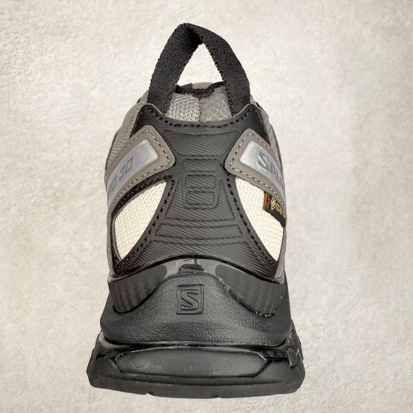 Salomon XA Pro 3D V9 GORE-TEX