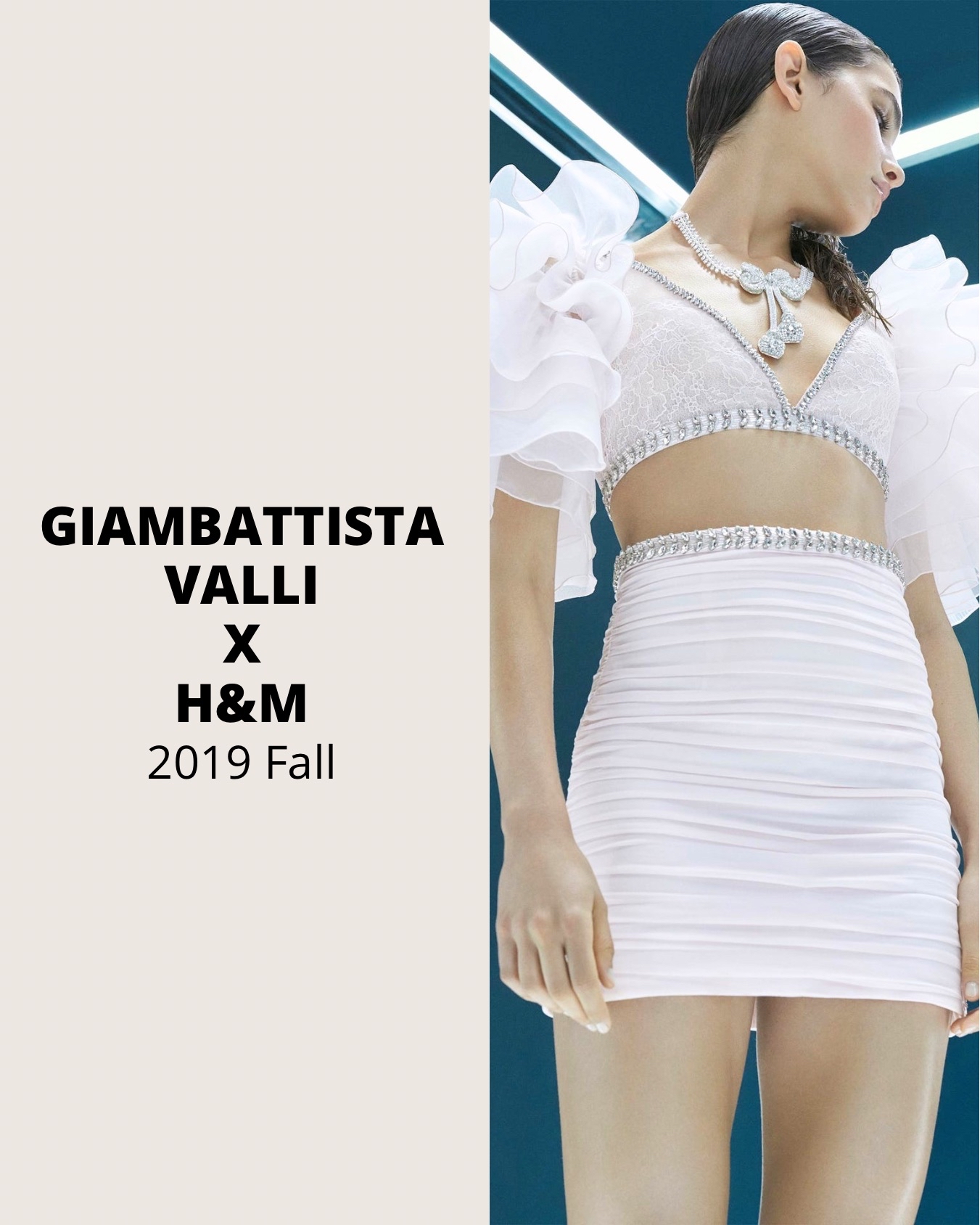 🏷️ 【AW121】💁🏻‍♀️女系