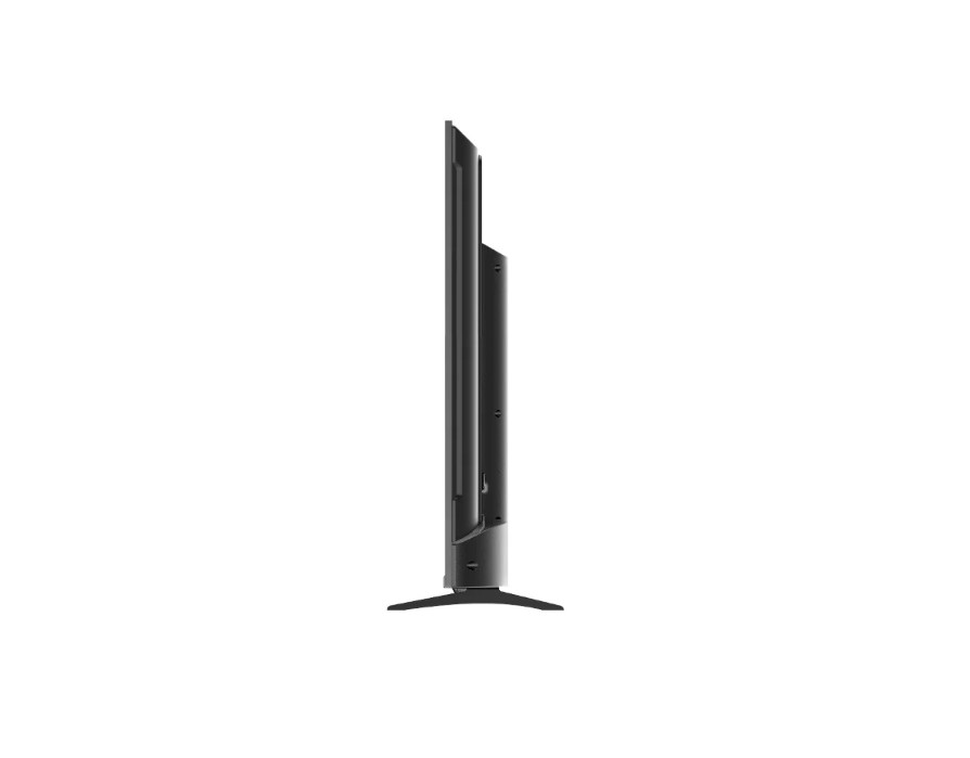 香港行貨 Philips 飛利浦 PUH7700 TÜV 及 UL 國際雙認證 真正護眼 硬體抗藍光 4K Google TV 43PUH7700 2年保養