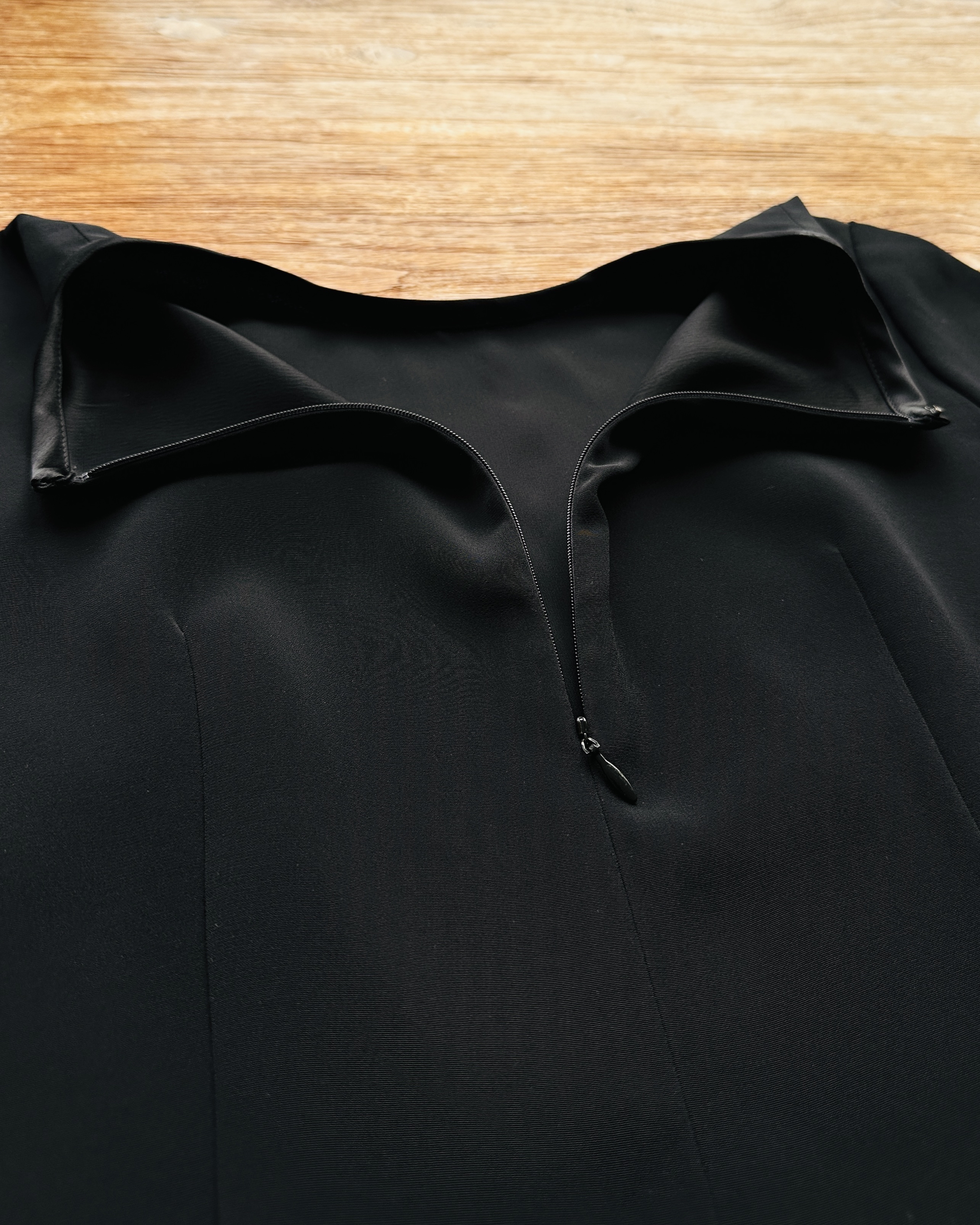 【AU157】💁🏻‍♀️女系