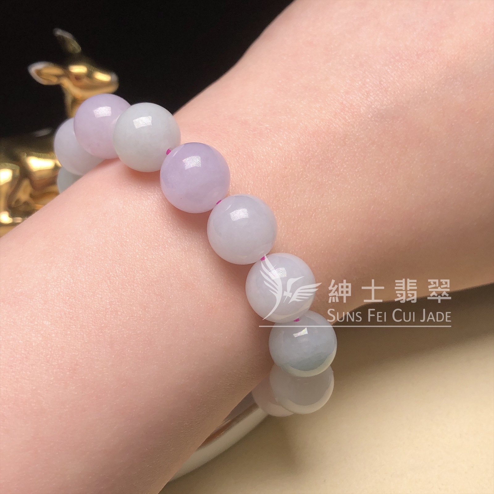 春彩手串 CA00596