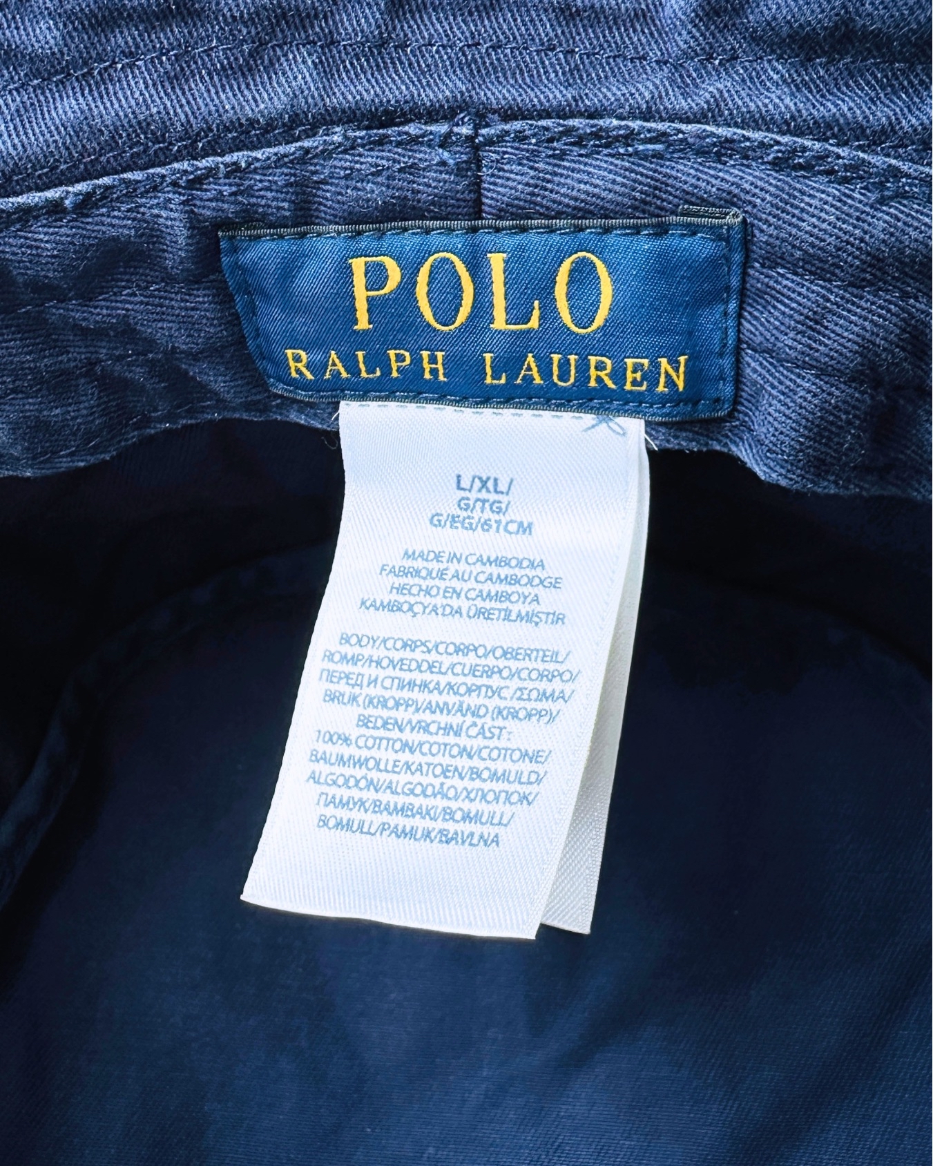 【AS85】💁🏻‍♂️💁🏻‍♀️男女系