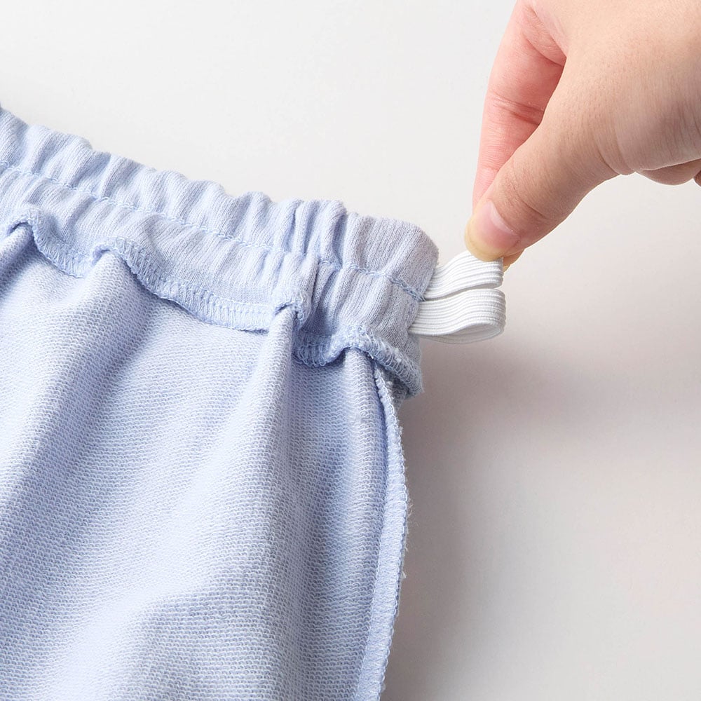 🆕【⭐訂購⭐】  🇯🇵日本直送 🌀GITA 絲帶口袋 #降落傘工裝褲［3款選］🌀 [ELCA-0067][260408]