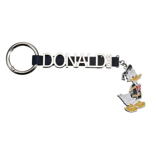 🌸 【預訂】Donald Bag Charm - Donald FASHION 2026