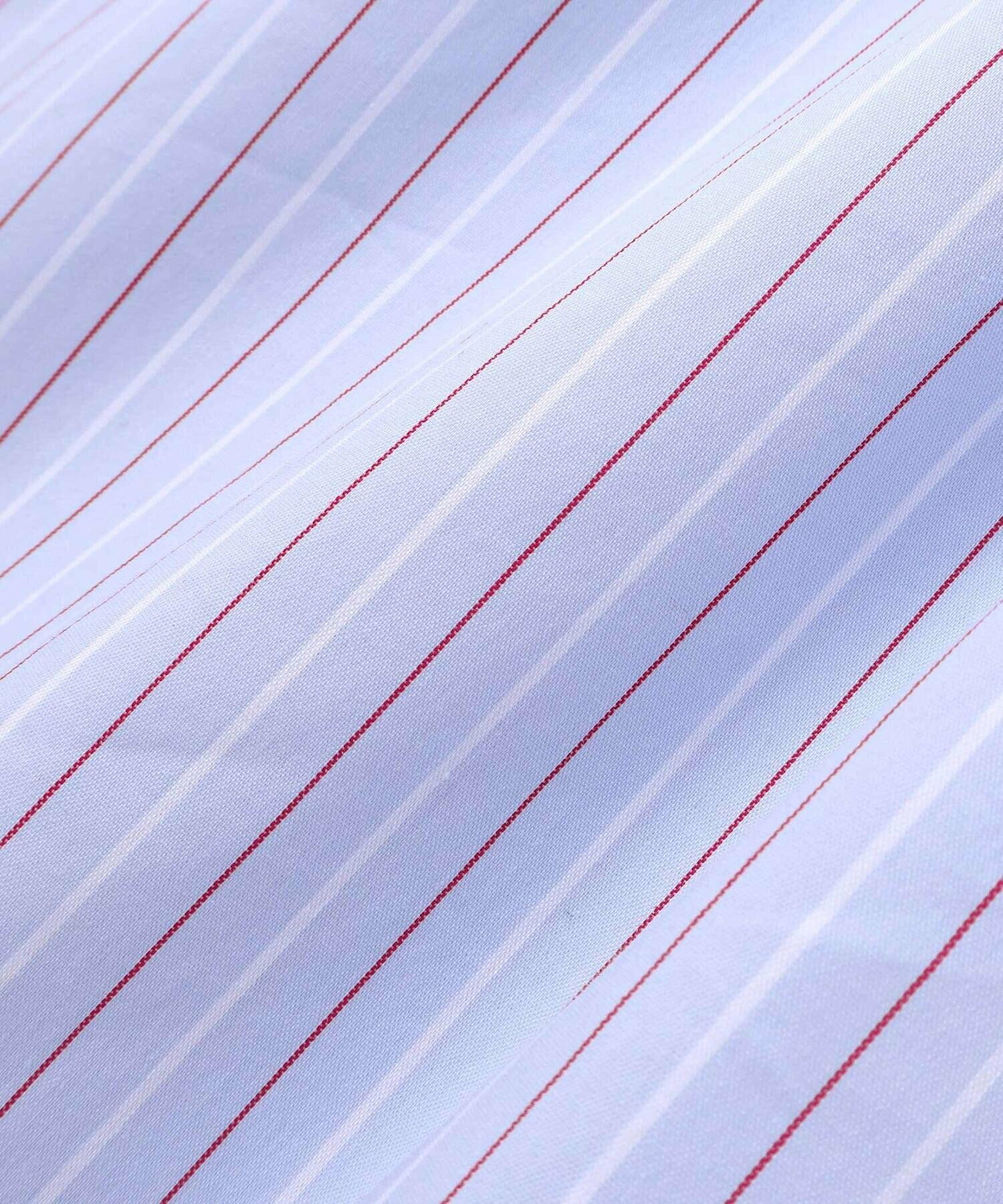 🇯🇵預訂 日本直送🇯🇵Slap Slip x Polo Bcs兩色標誌刺繡蝴蝶結翻領短袖連身裙