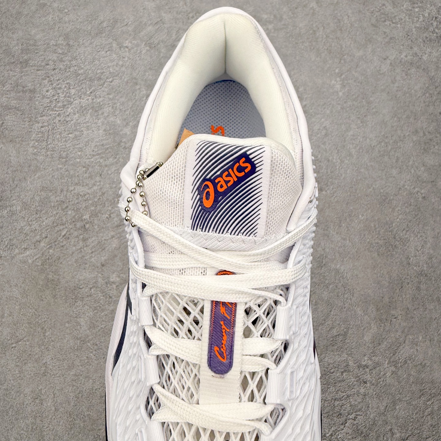 Asics Court FF 3