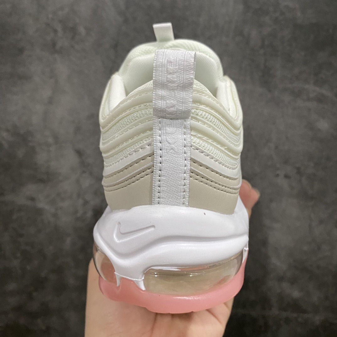 Nike Air Max CT1904-100