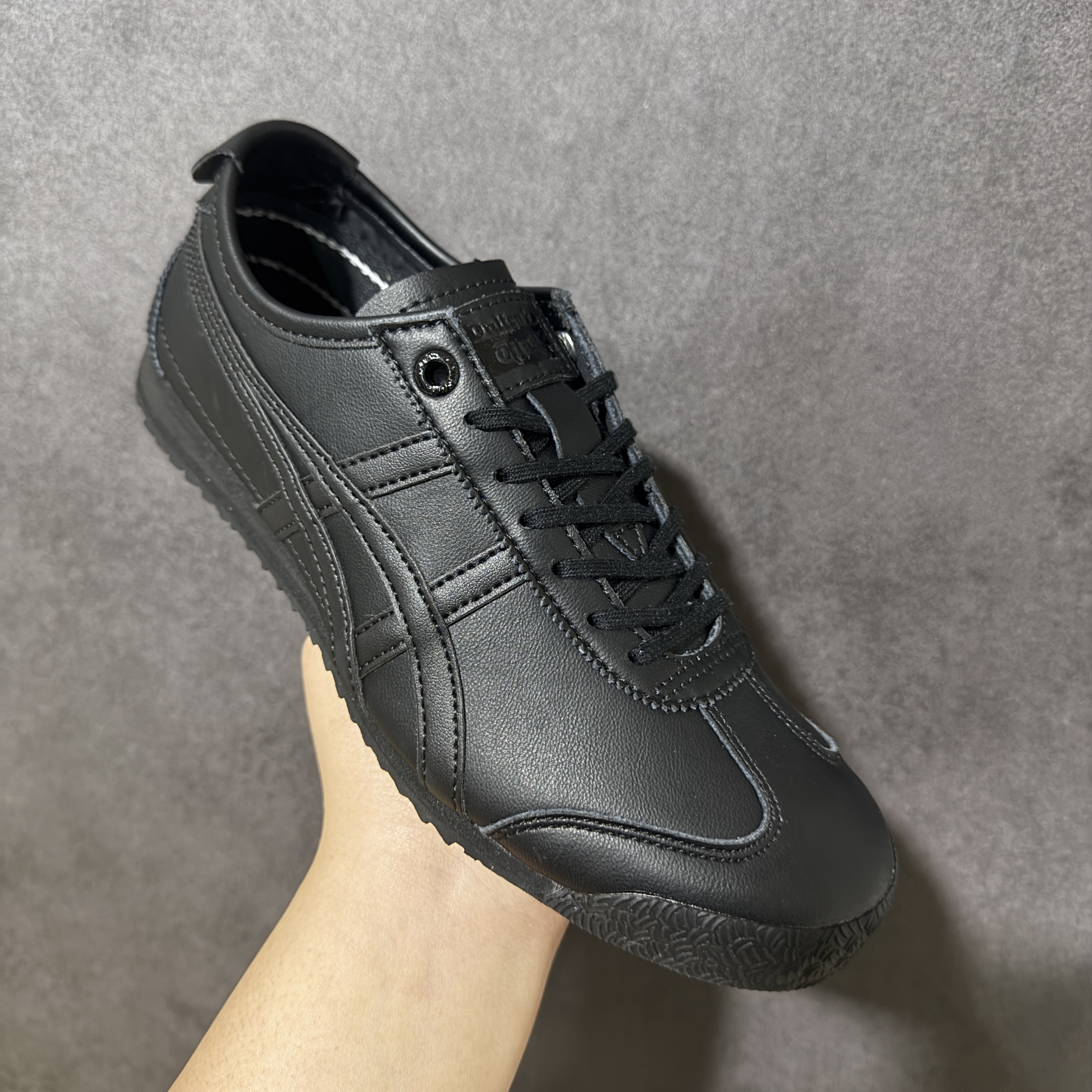 Onitsuka Tiger Mexico 66