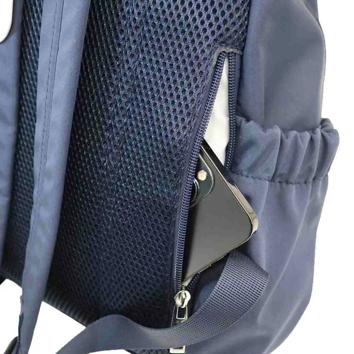 日本預訂📍日本Outdoor x 玉桂狗皺皺荷葉邊背囊 不包郵