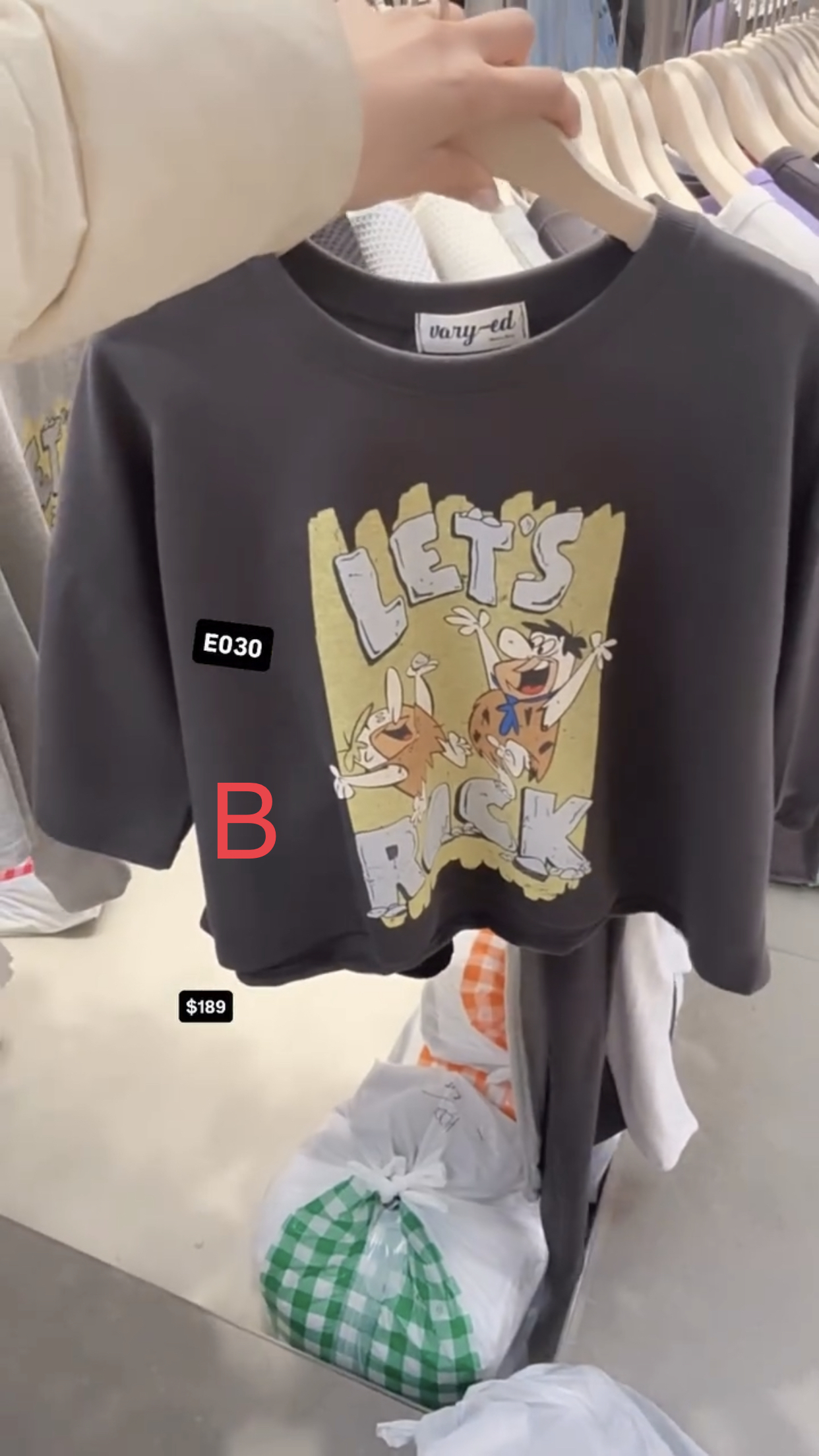 🇰🇷🇰🇷韓國連線1/4🔥🔥11026#E030