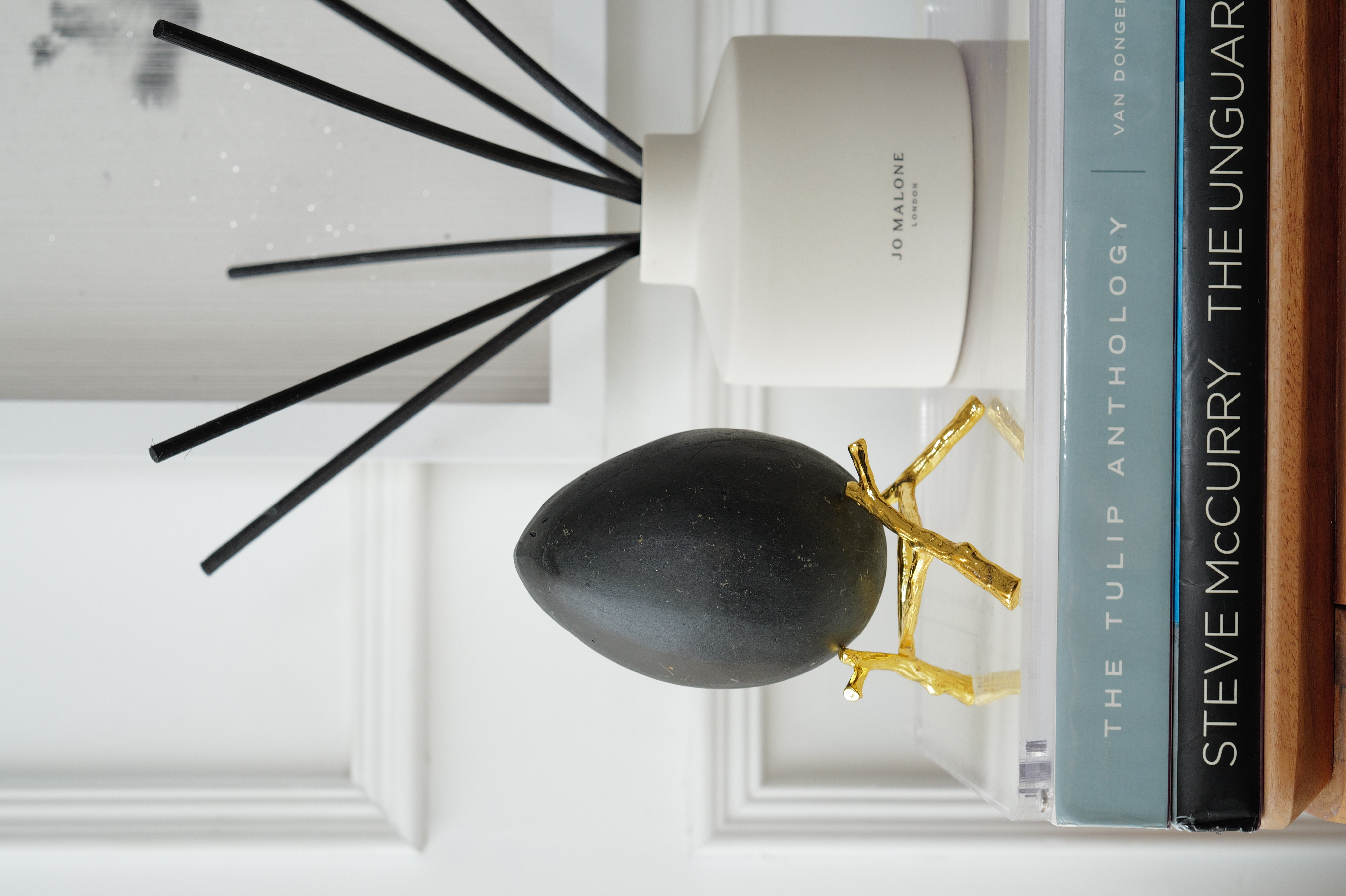 ༒10.2cm瑪瑙邊香芋柴紫水晶蛋༒  AM5001C2JGmf1-RA27*5EN