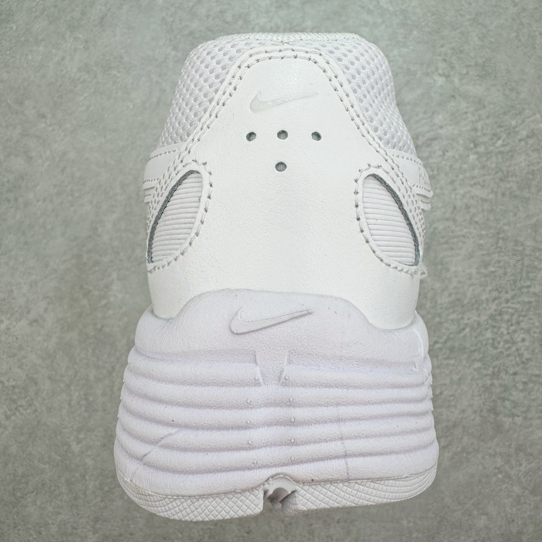 Nike P-6000 CD6404-100 