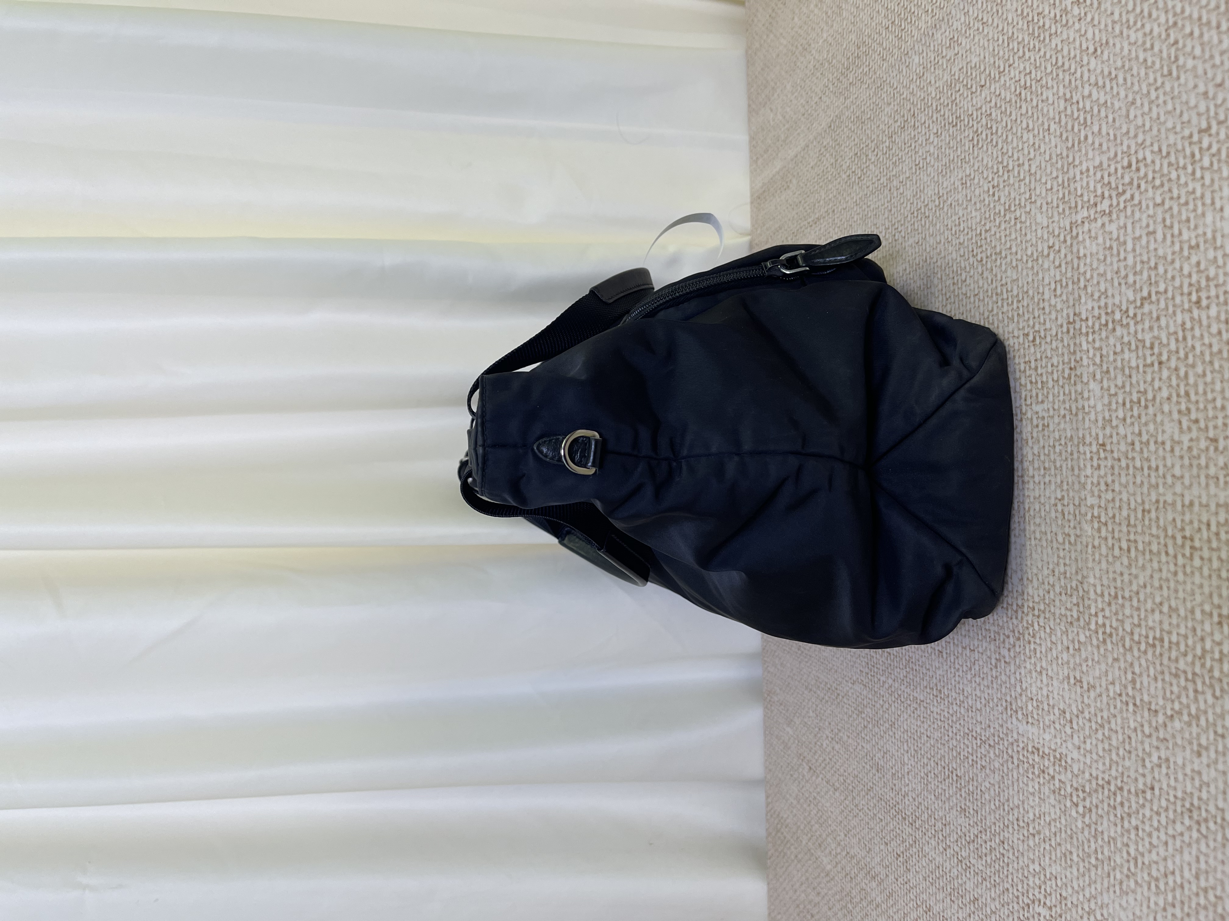 直播貨品| [Fixed Price 固定價］冇得減‼️BB20