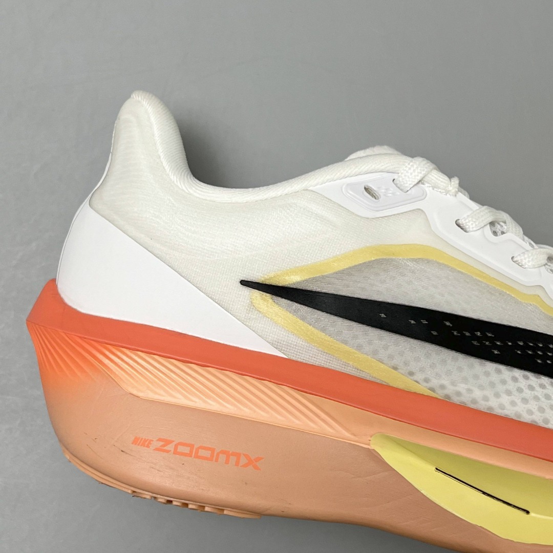 Nike Zoom Fly 6 IB6657-108 